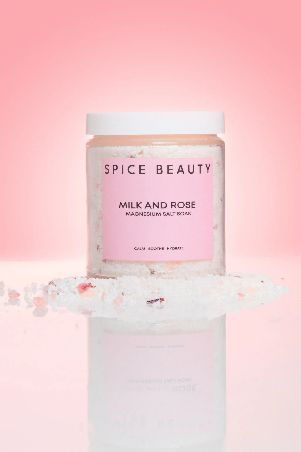 Radiant Skin Duo - Image 3