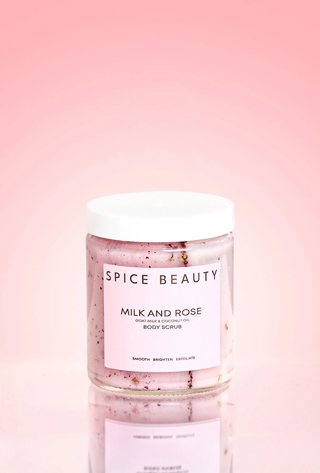 Radiant Skin Duo - Image 4