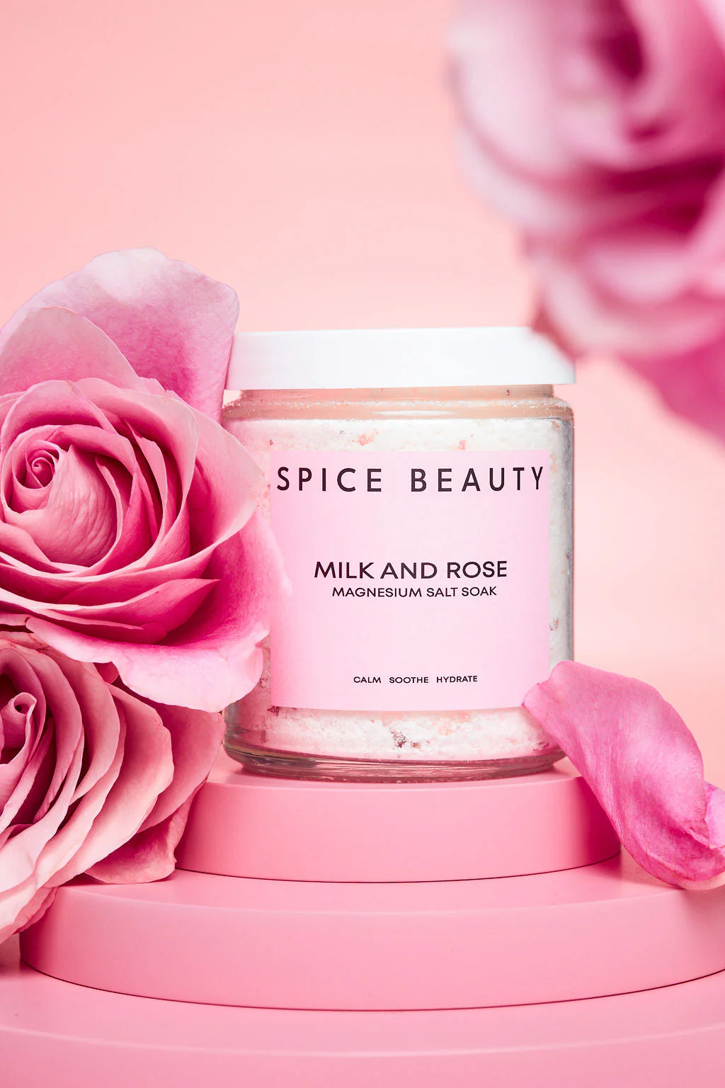 Radiant Skin Duo - Image 6
