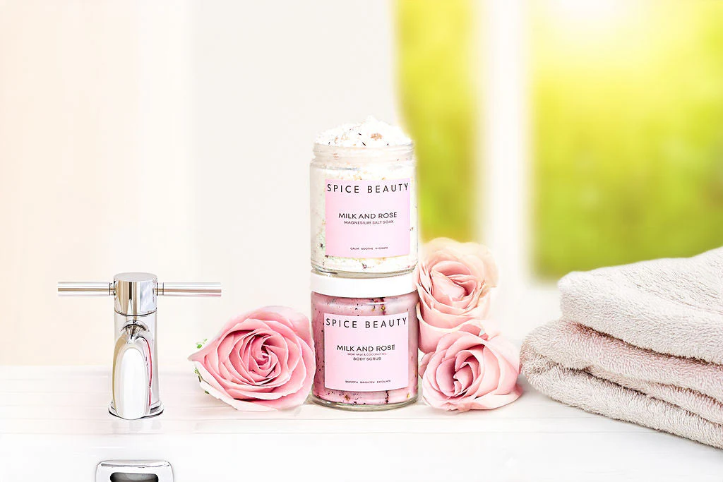 Radiant Skin Duo - Image 8
