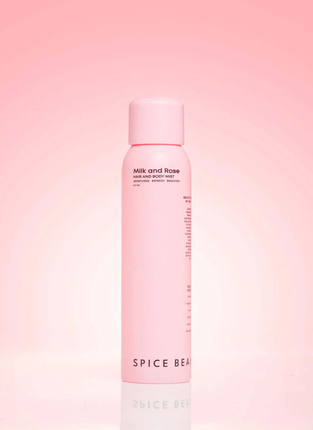 Radiant Skin Trio - Image 3