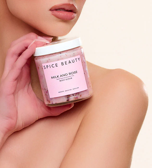 Radiant Skin Trio - Image 6