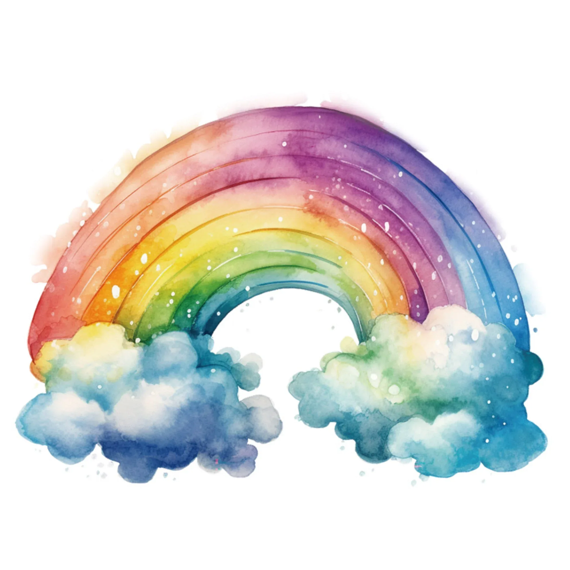 Rainbow Crush - Image 2