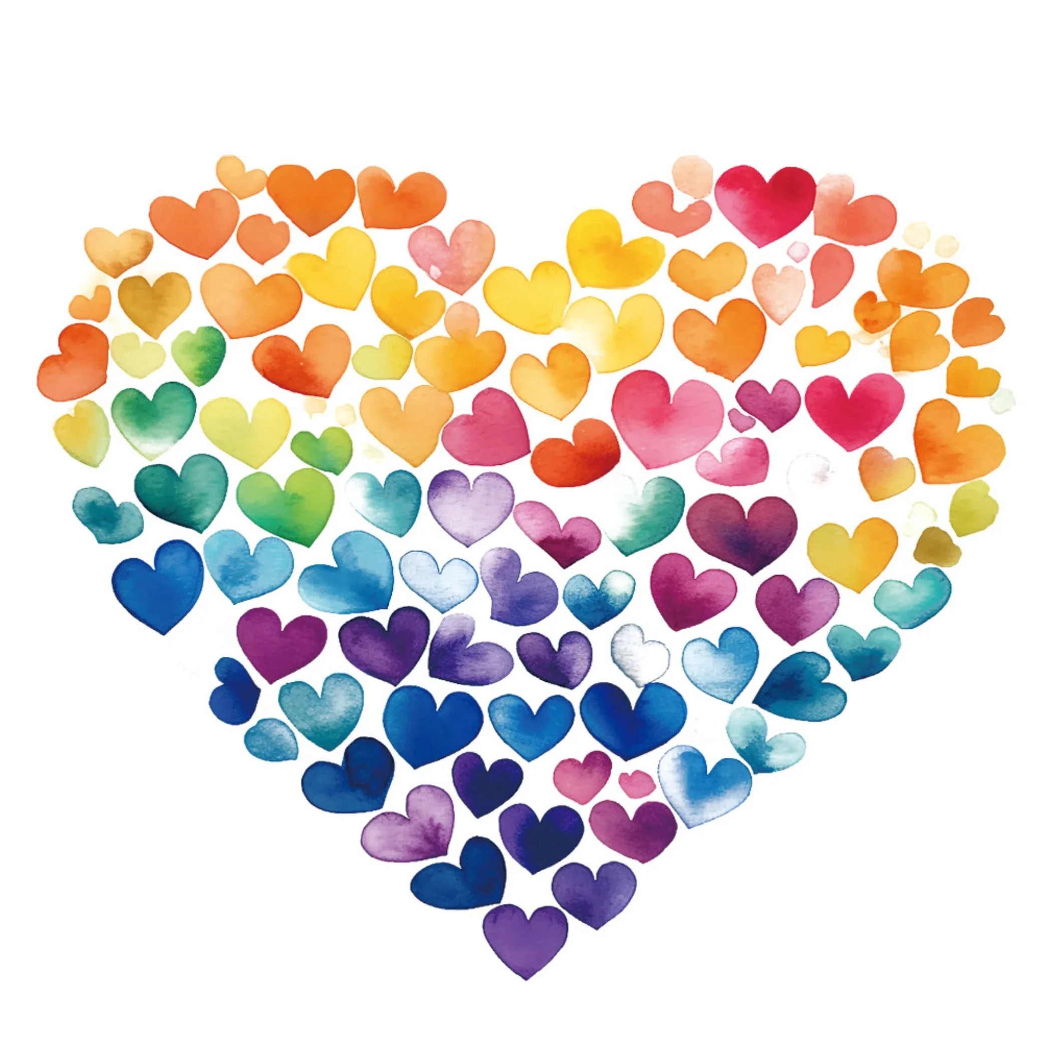 Rainbow Crush - Image 3