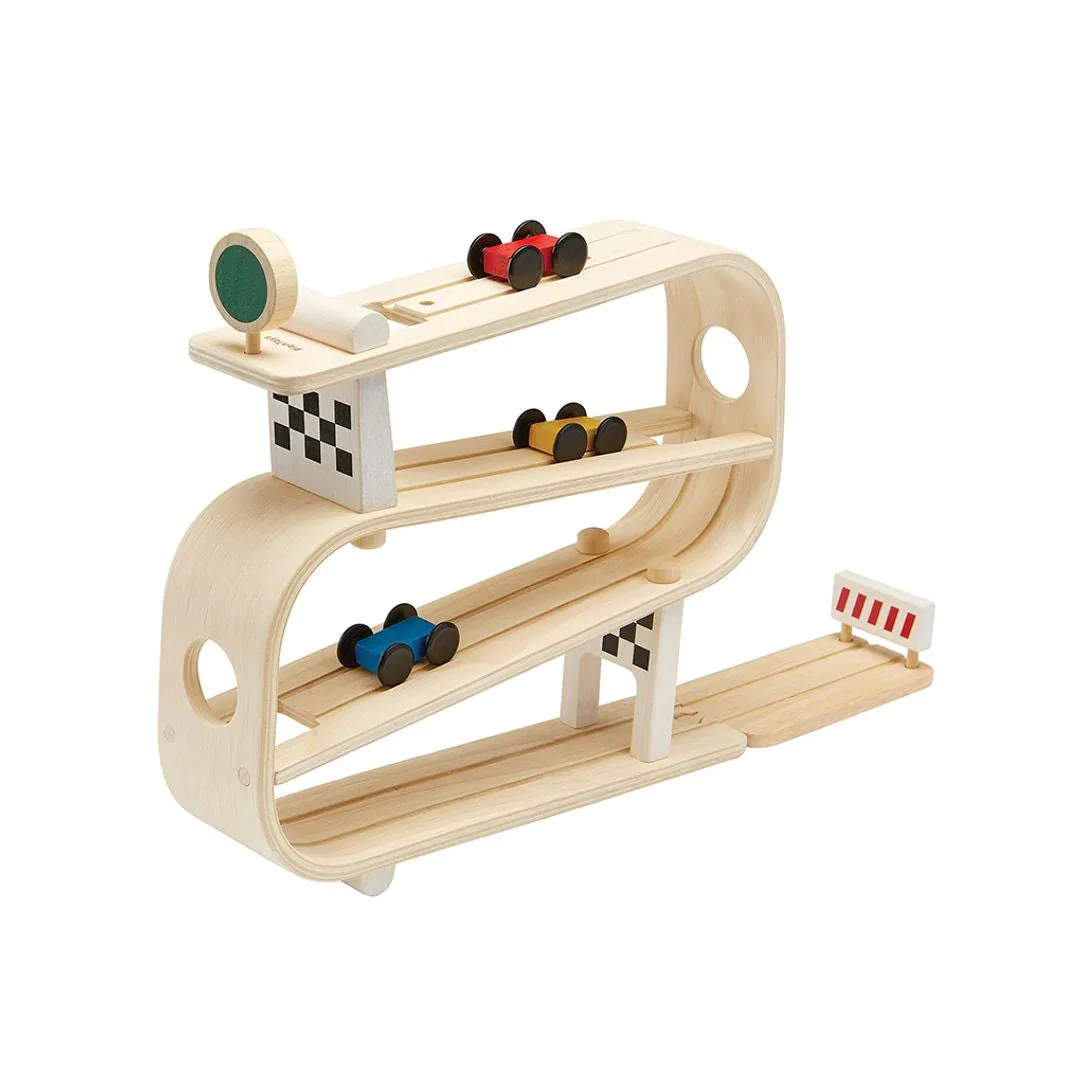 Ramp Racer - Image 10