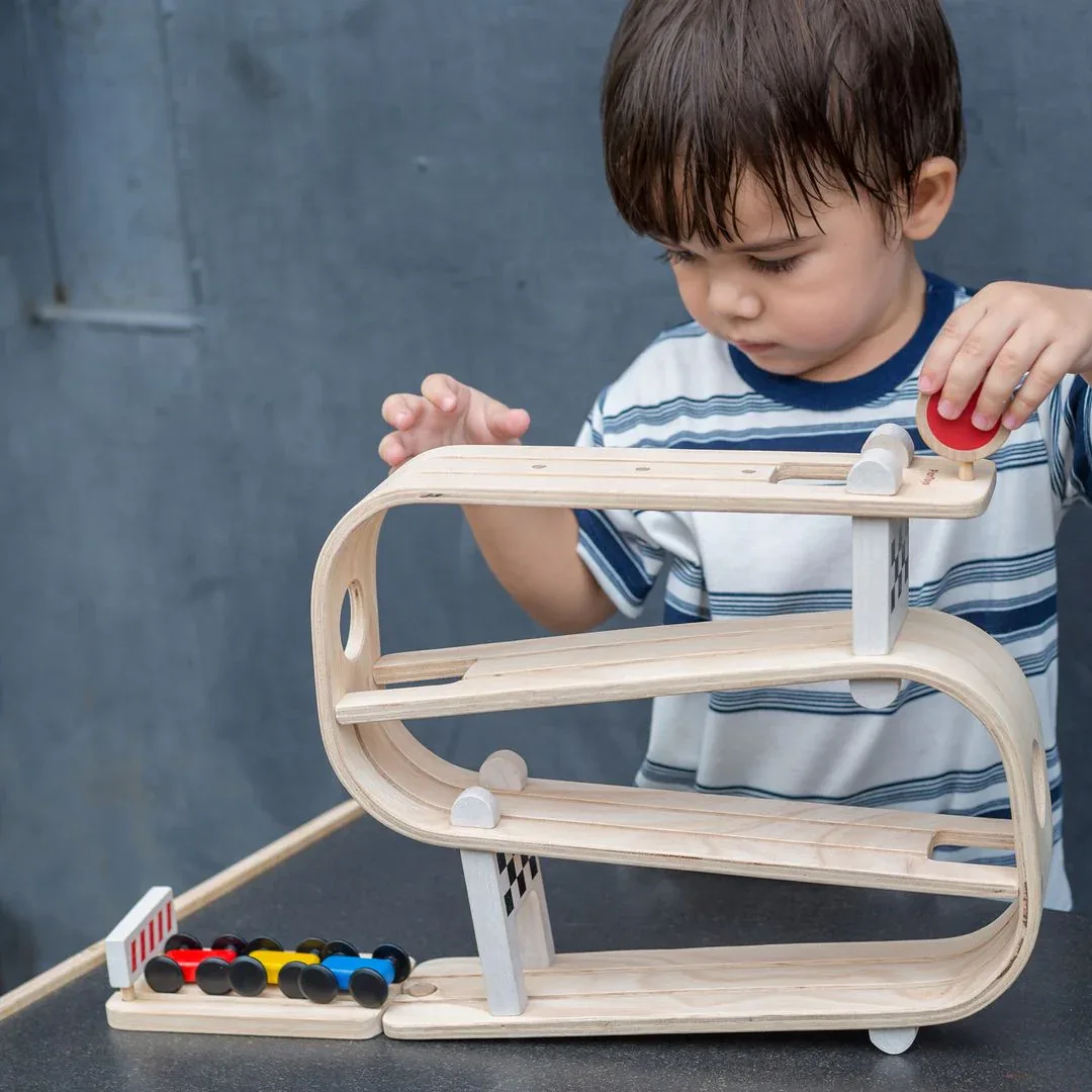 Ramp Racer - Image 3
