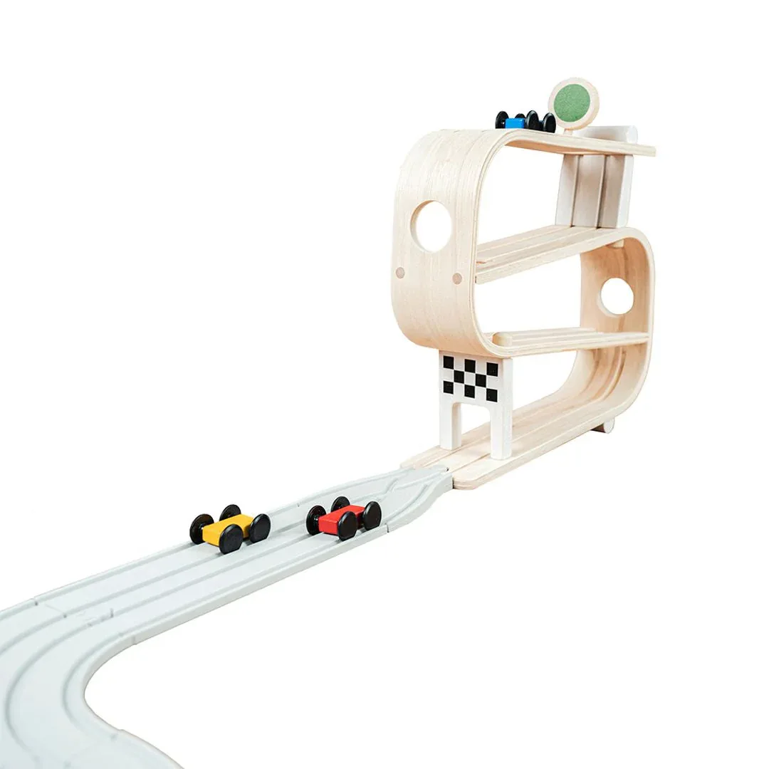 Ramp Racer - Image 6