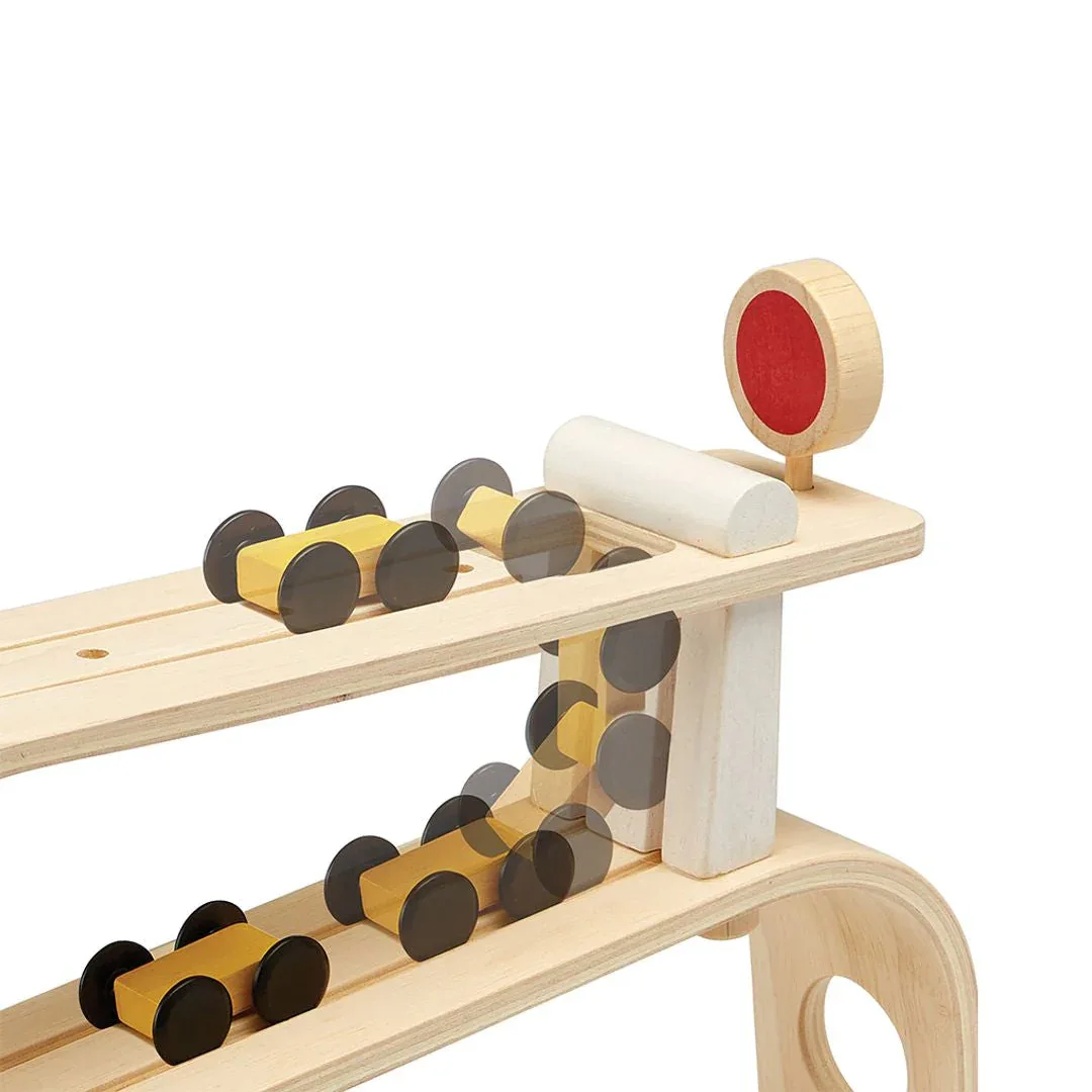 Ramp Racer - Image 8