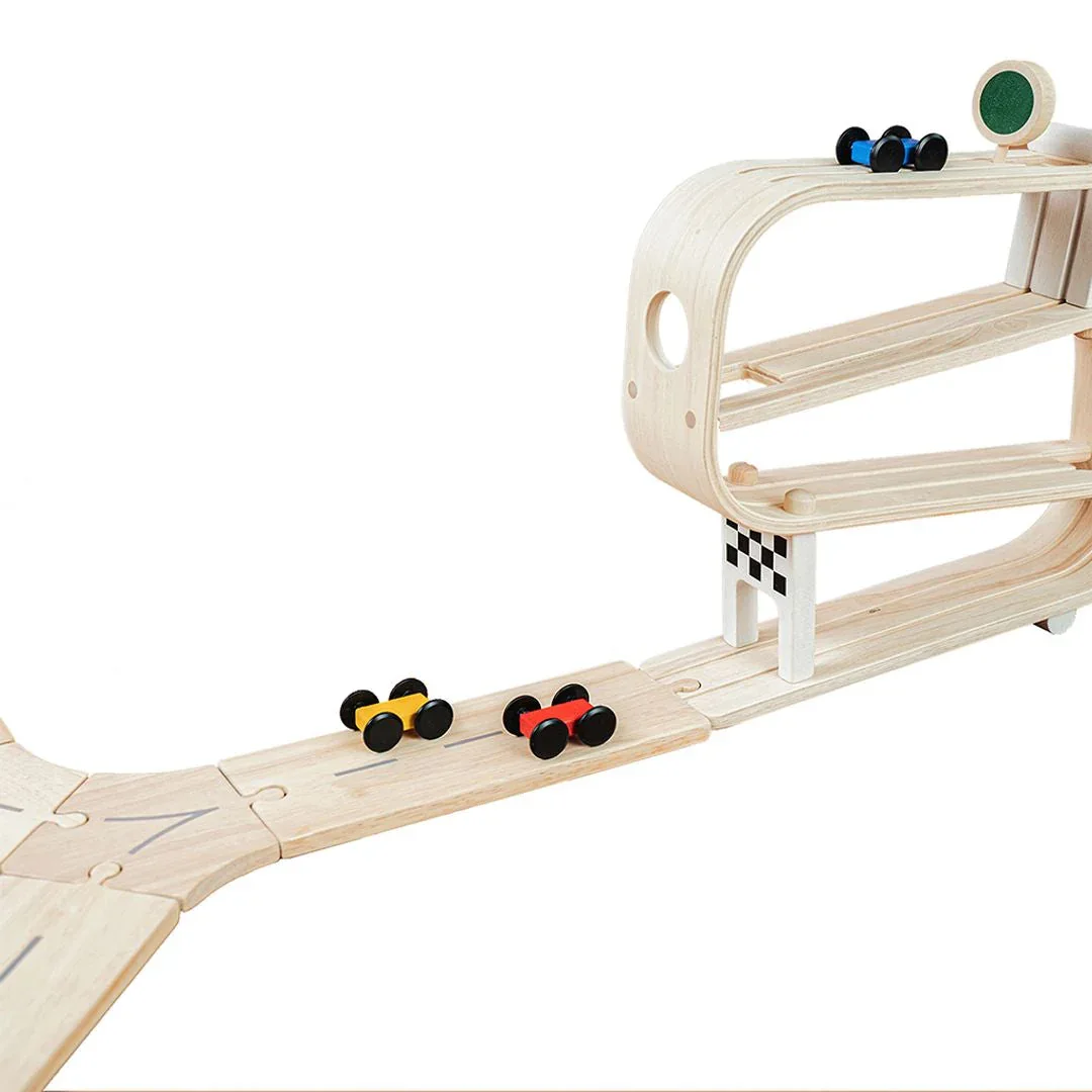Ramp Racer - Image 9