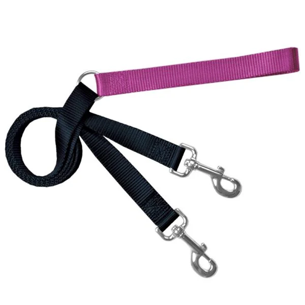 Raspberry Freedom No-Pull Dog Harness - Image 2