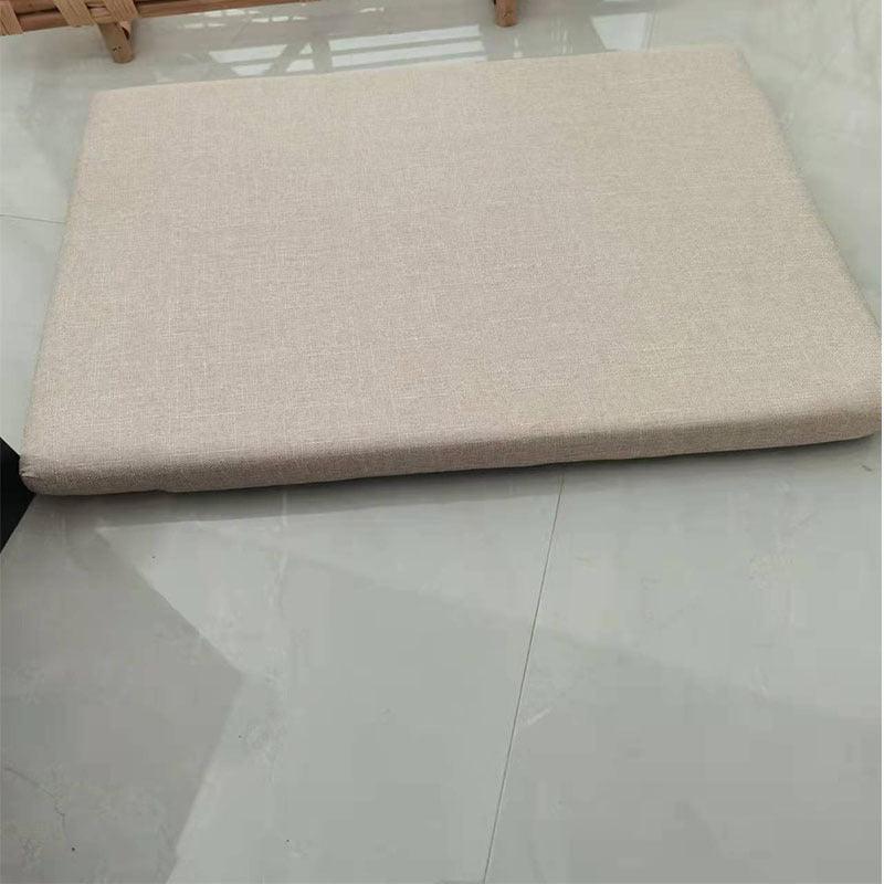 Rattan Bed For Cats And Small Dogs - Image 5