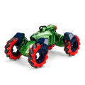 RC Stunt Car 4WD With Spray Toy Off-Road Remote Control Gesture Sensing Kid Gift - Image 11