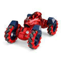 RC Stunt Car 4WD With Spray Toy Off-Road Remote Control Gesture Sensing Kid Gift - Image 12