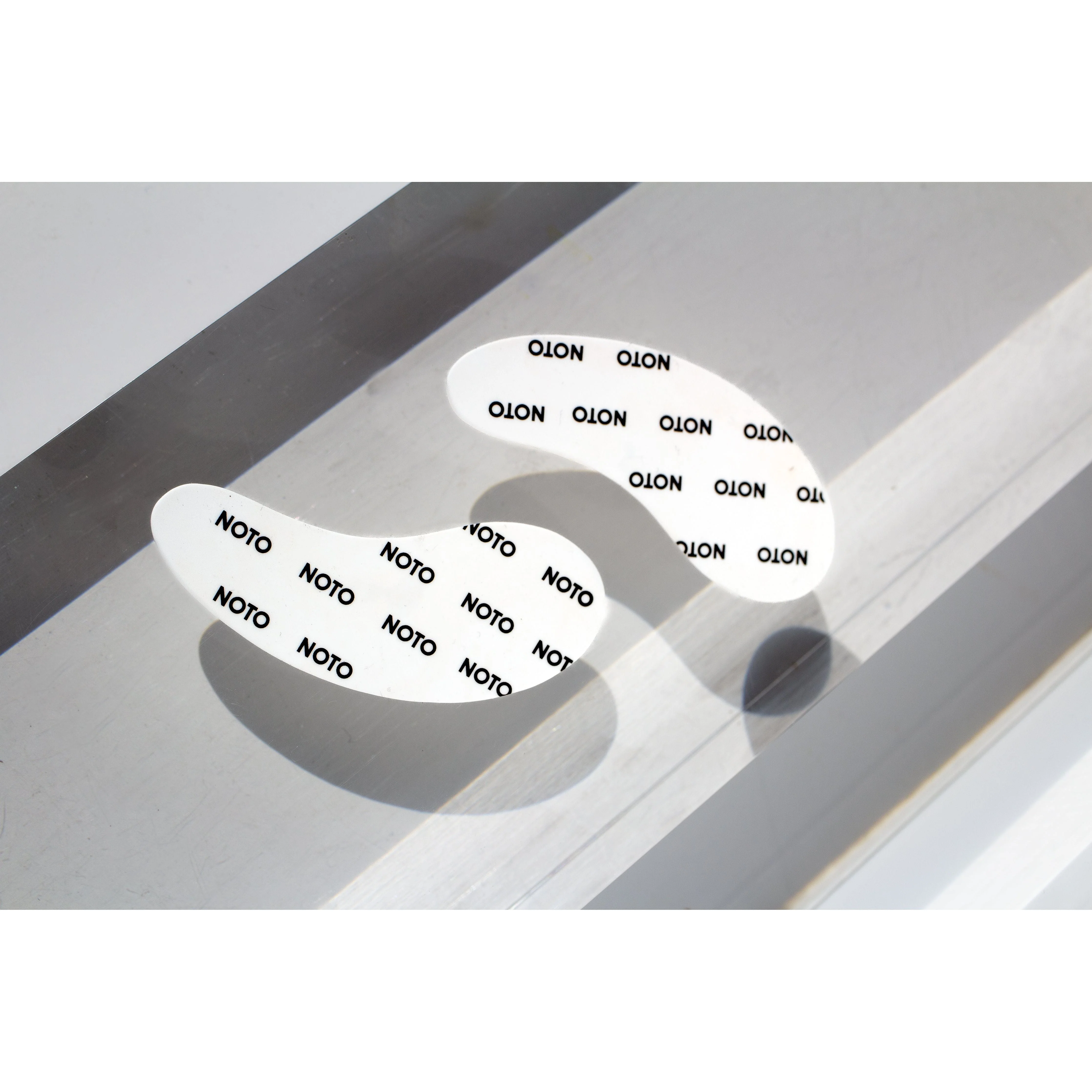 RE/SET Reusable Eye Boost Mask - Image 3