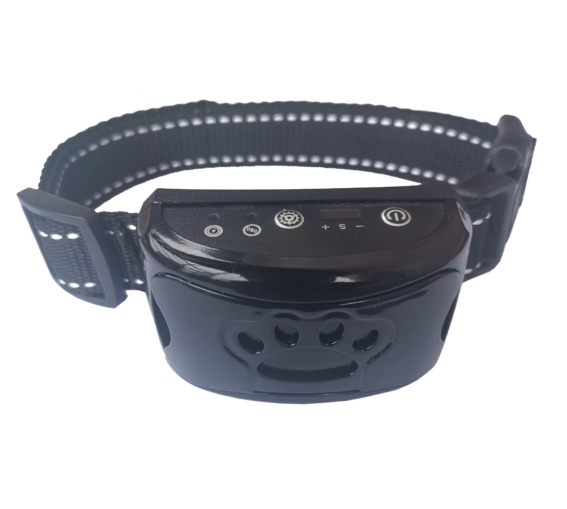 Rechargeable Anti Bark Dogs Collar - Image 6