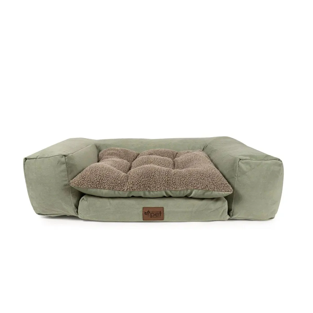 Rectangle Pet Couch - Image 3