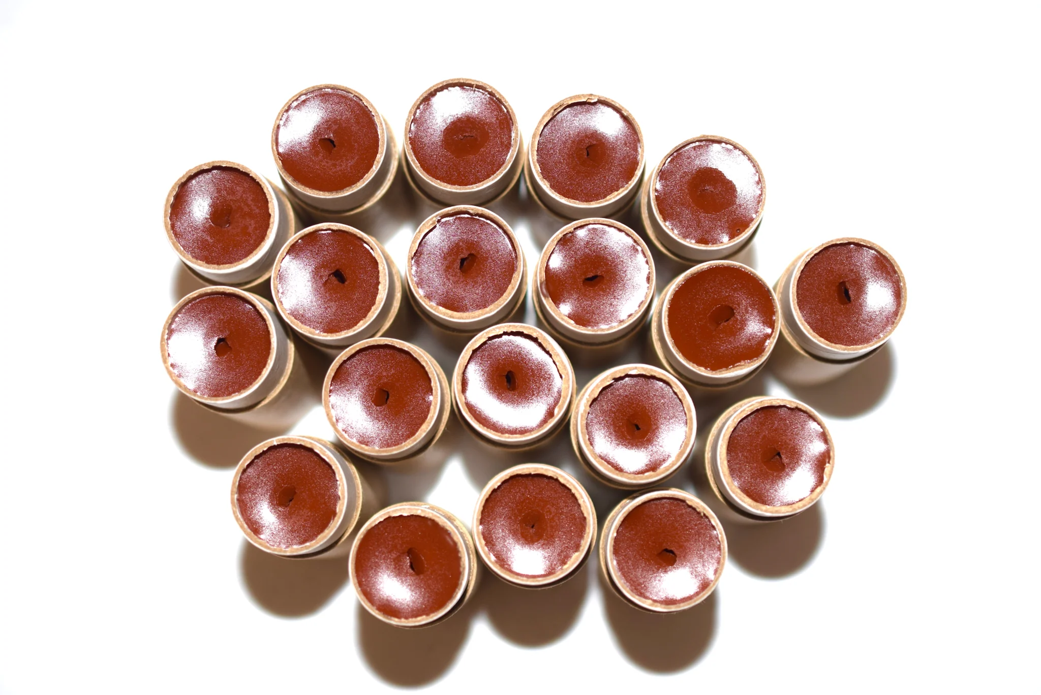 Red Rose Lipstick - Image 4