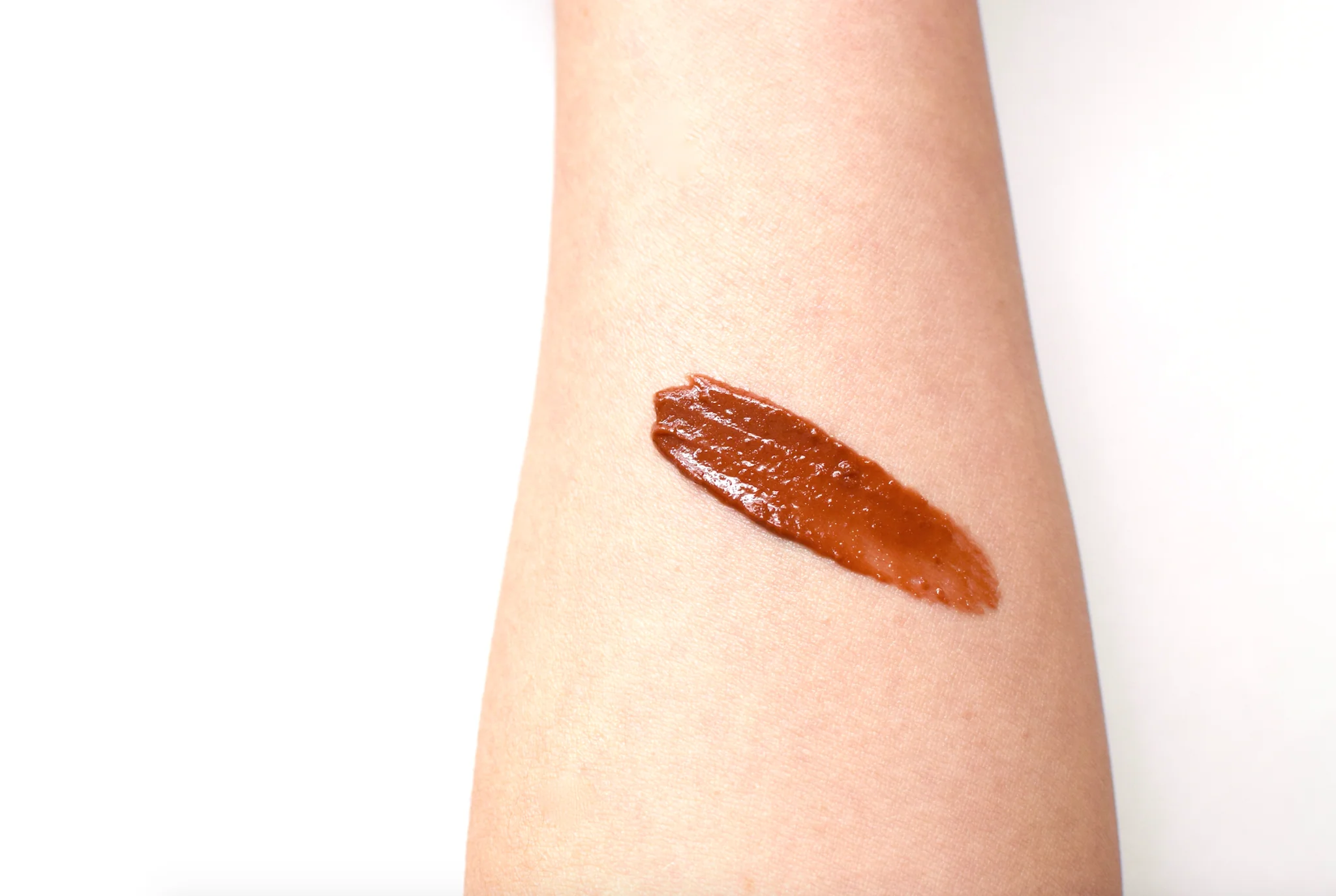 Red Rose Lipstick - Image 6
