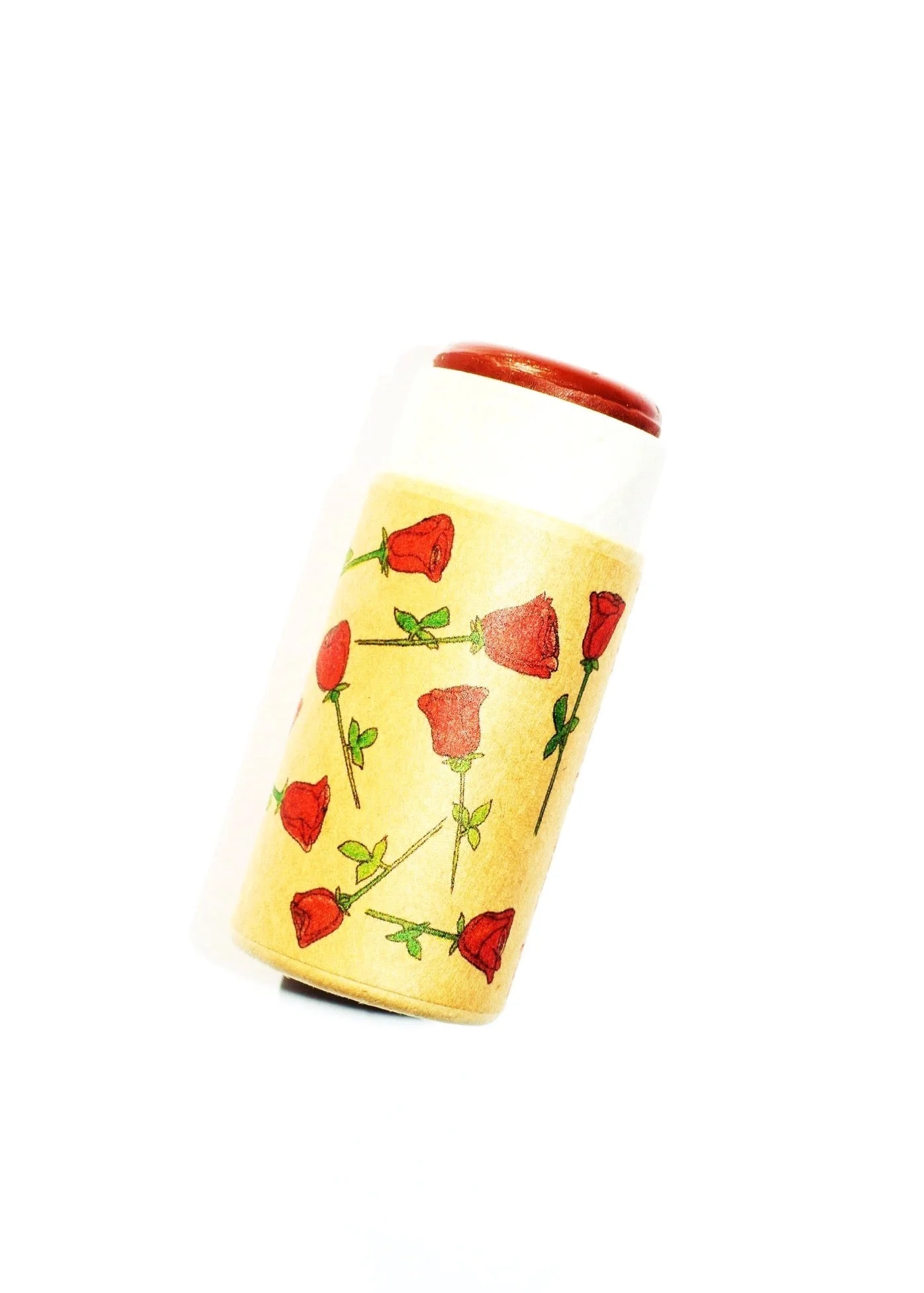 Red Rose Lipstick - Image 7