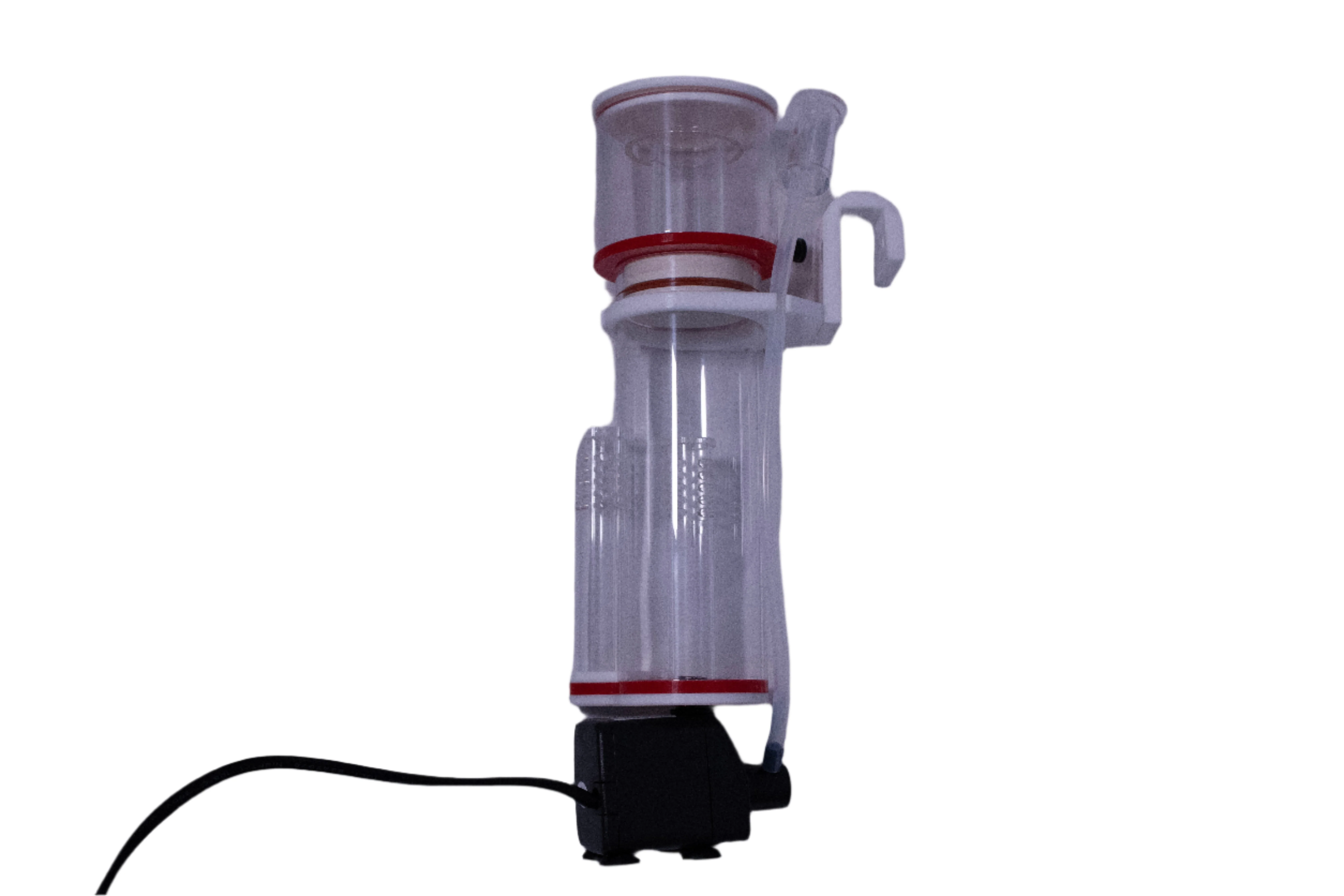 Reef Ready 15 Gallon Kit - Image 2