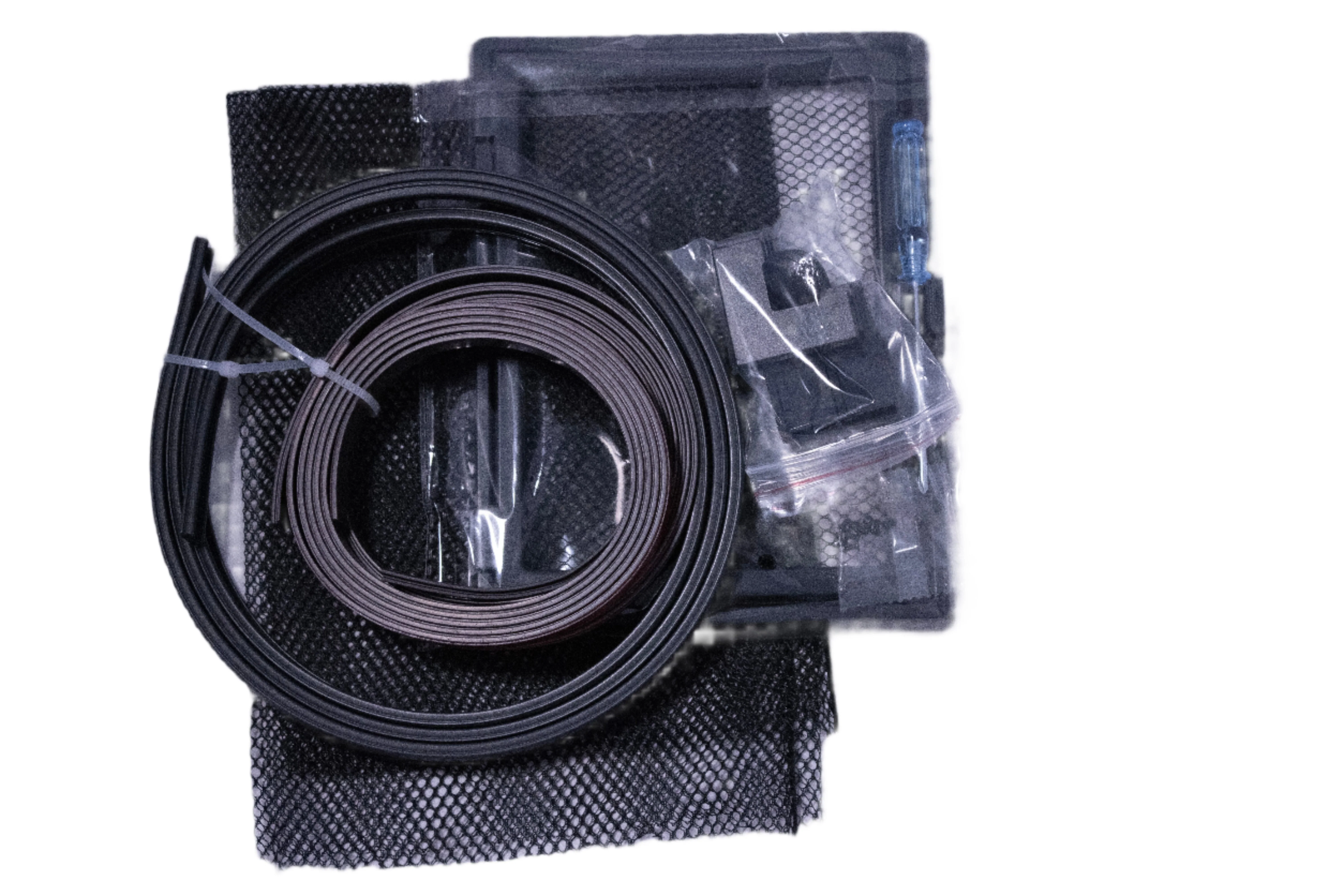Reef Ready 15 Gallon Kit - Image 6