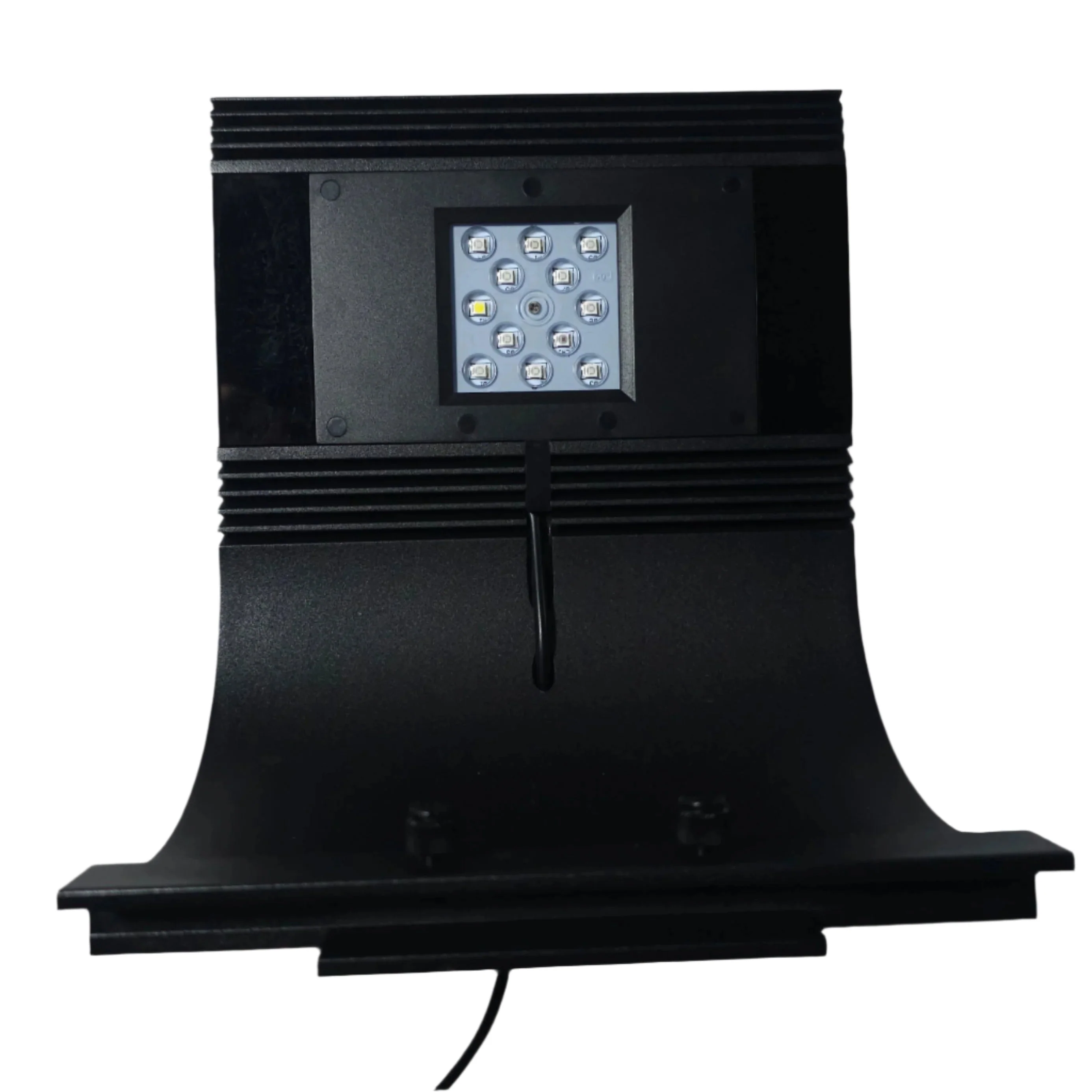 Reef Ready 15 Gallon Kit - Image 7