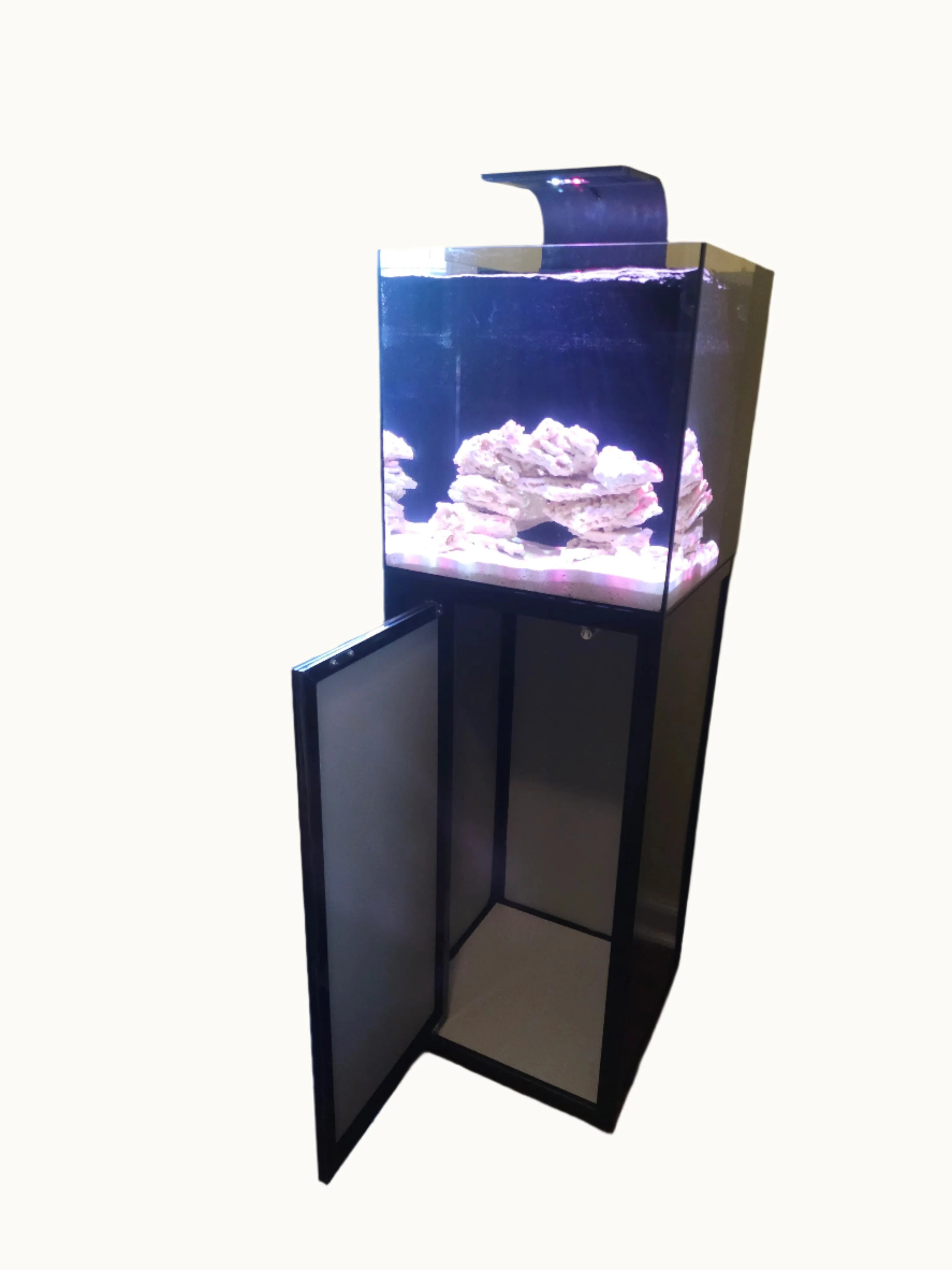 Reef Ready 15 Gallon Kit - Image 8