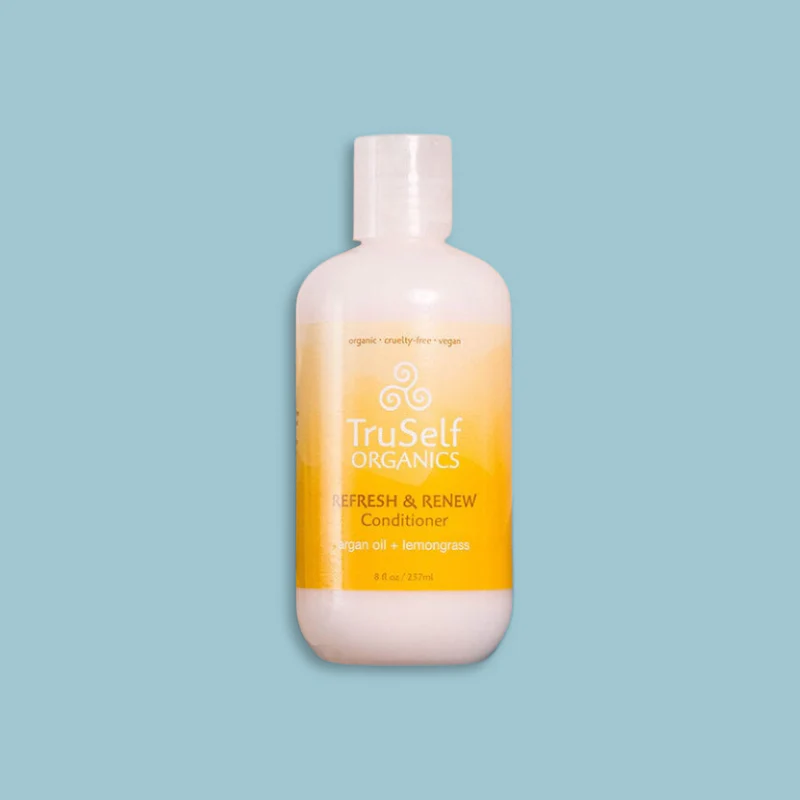 Refresh & Renew Conditioner - Image 4