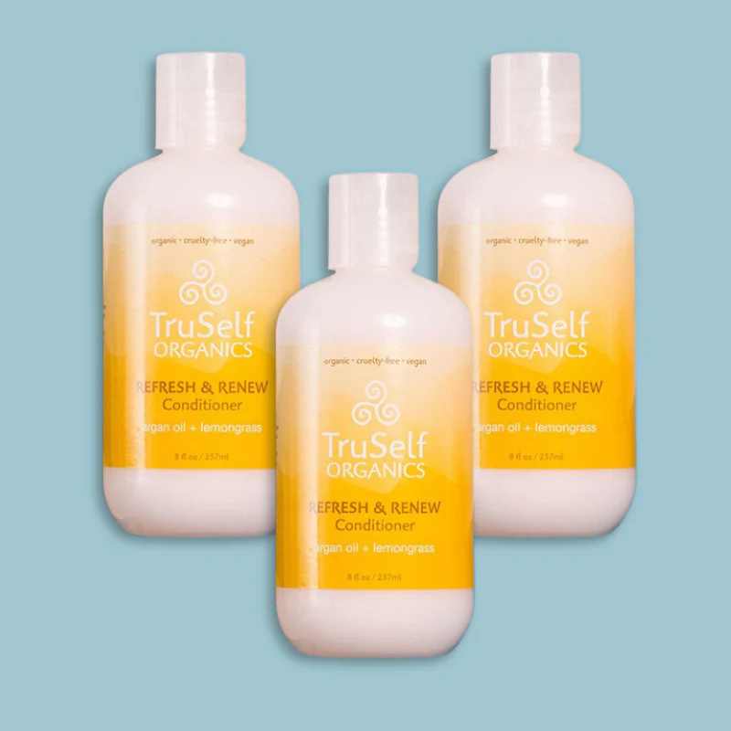 Refresh & Renew Conditioner - Image 5