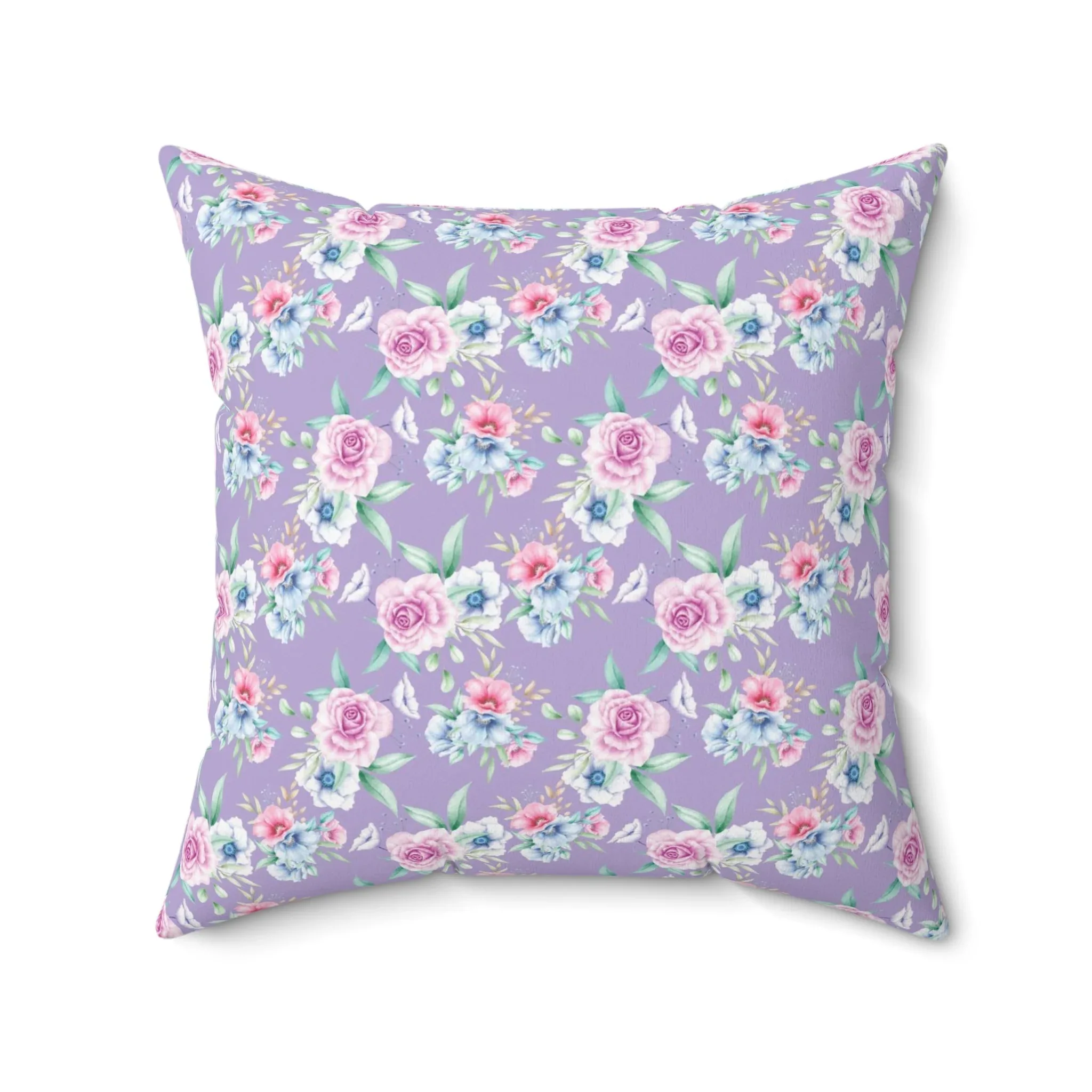 Regency Romance Pillow - Image 2
