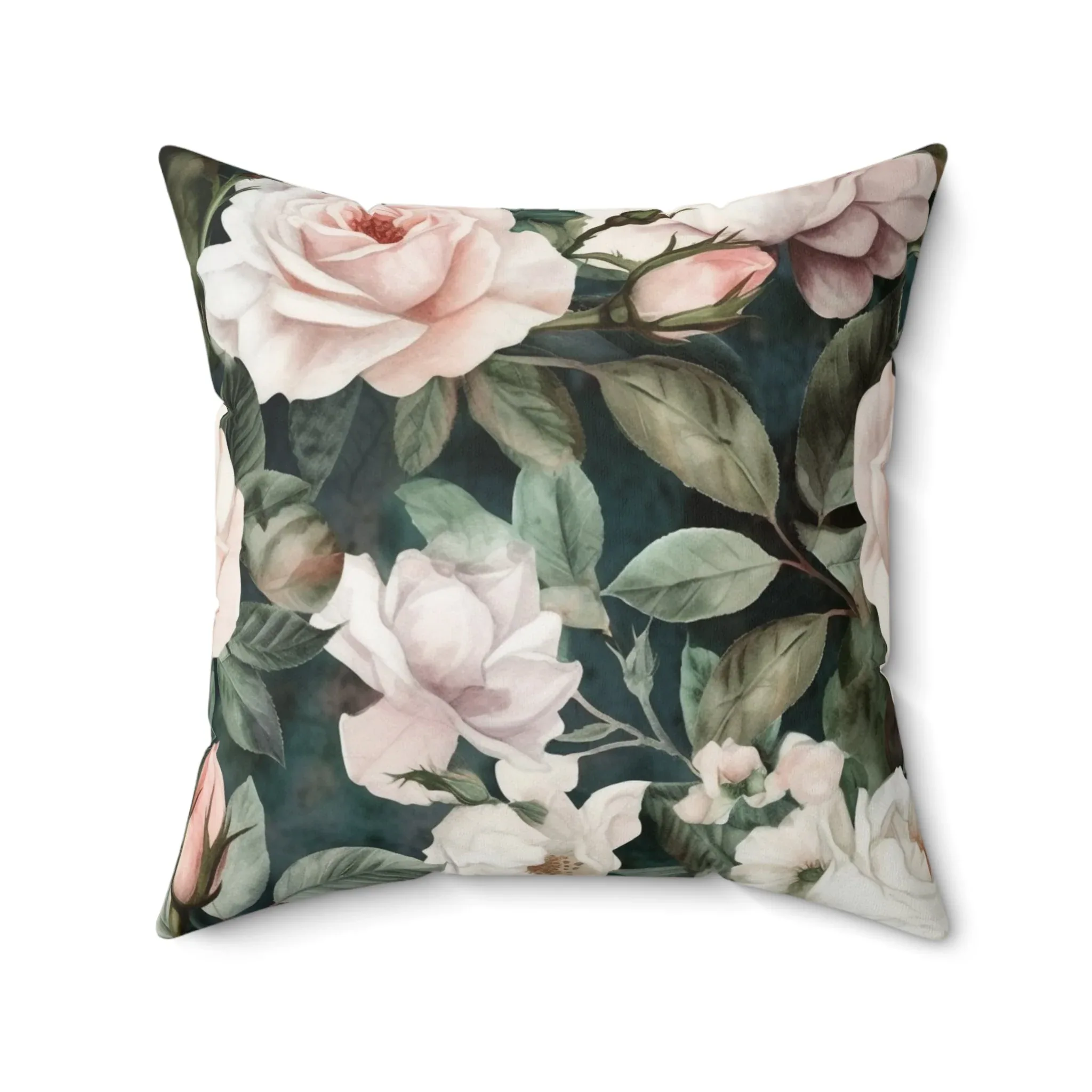 Regency Romance Pillow - Image 2