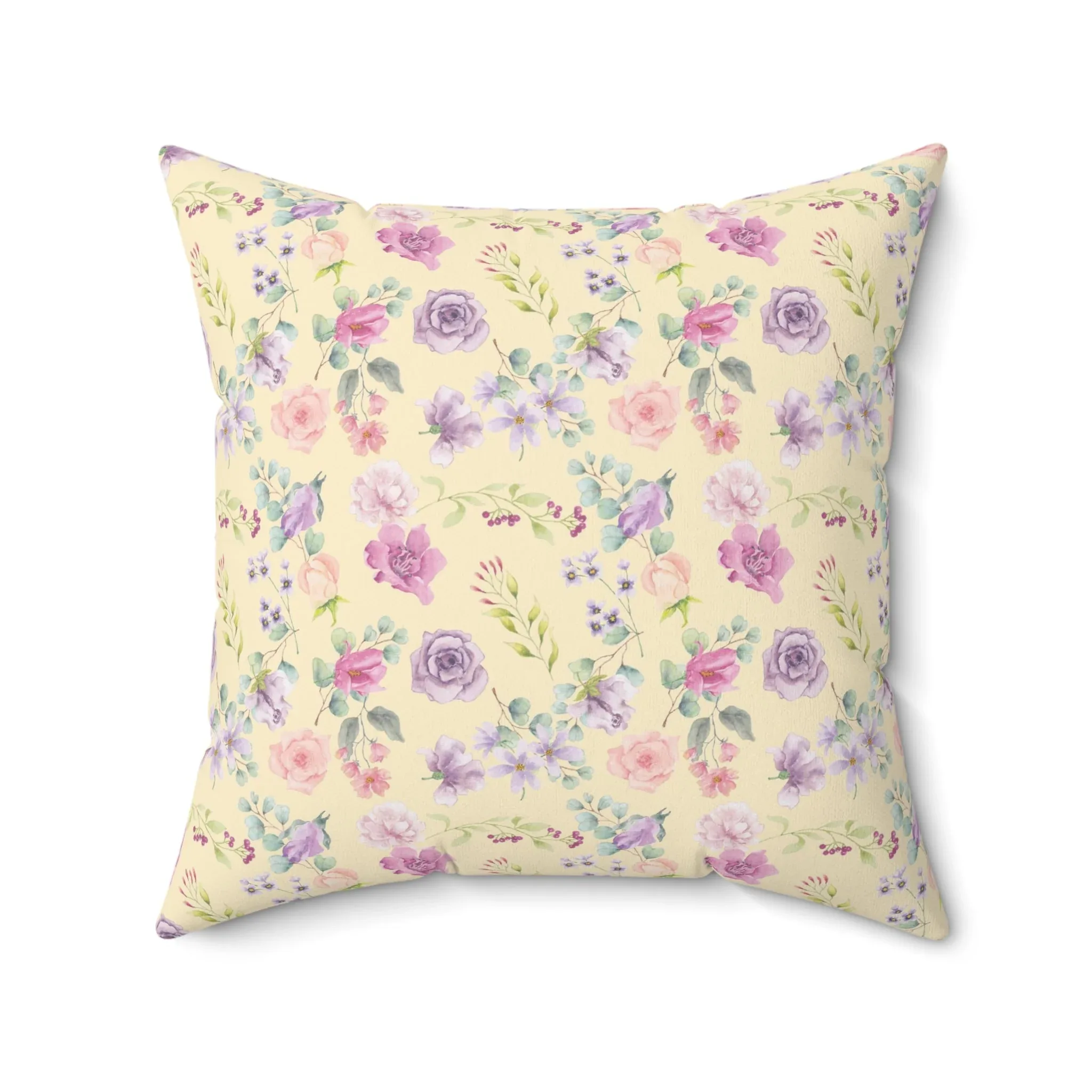 Regency Romance Pillow - Image 2