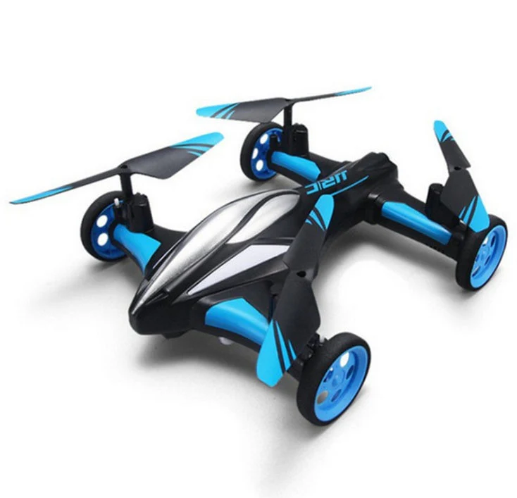 Remote drone toy - Image 5