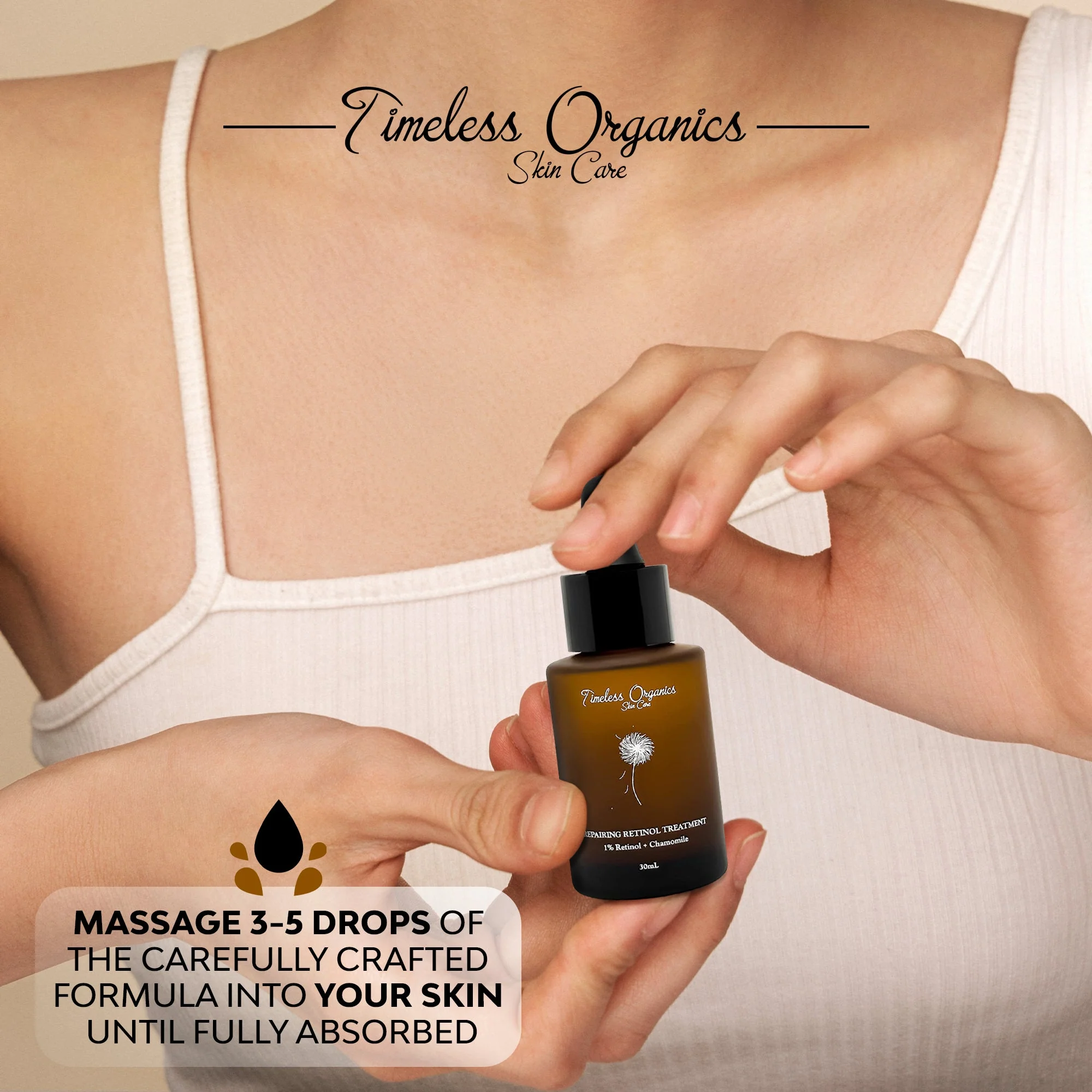 Repairing Retinol Treatment - Image 10
