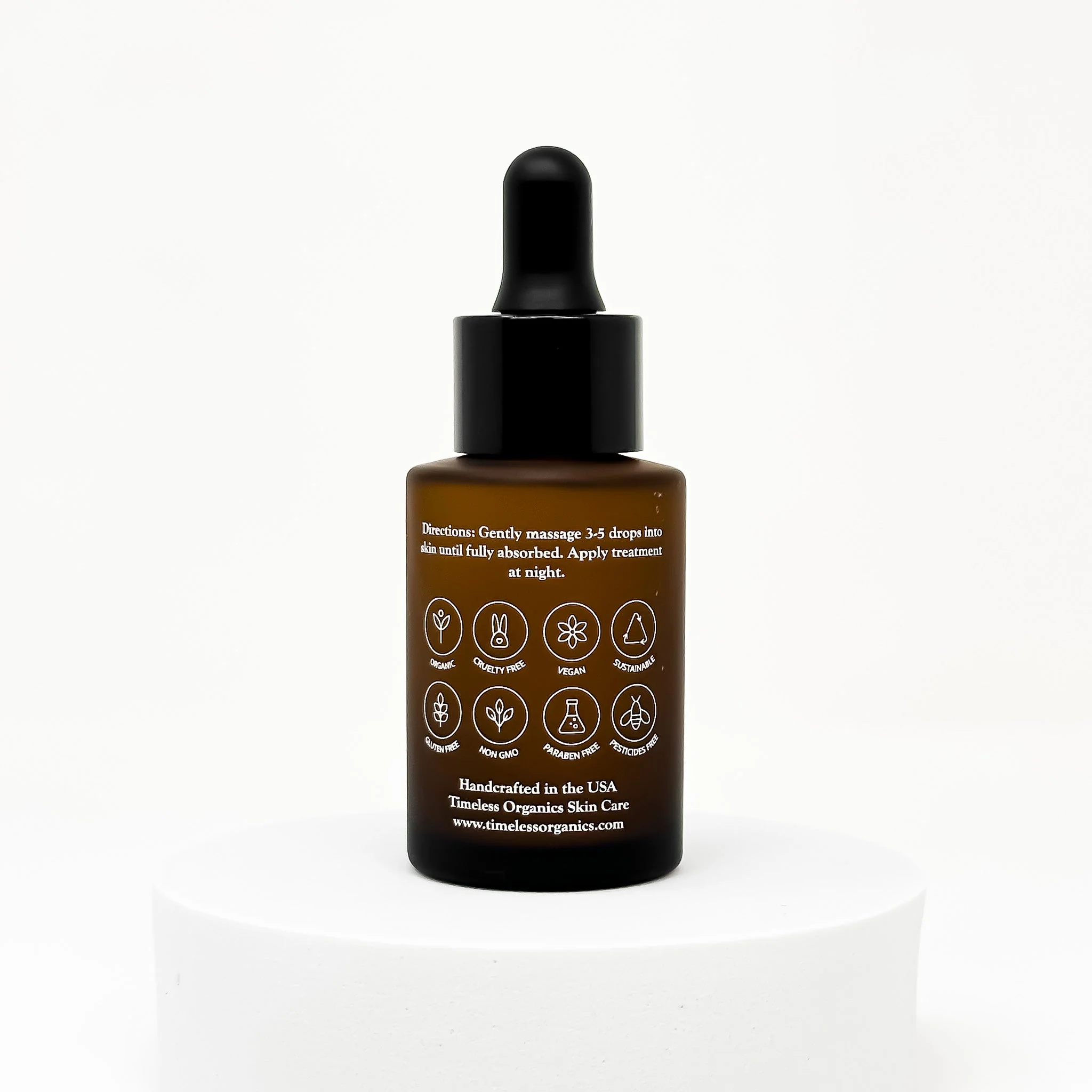 Repairing Retinol Treatment - Image 2