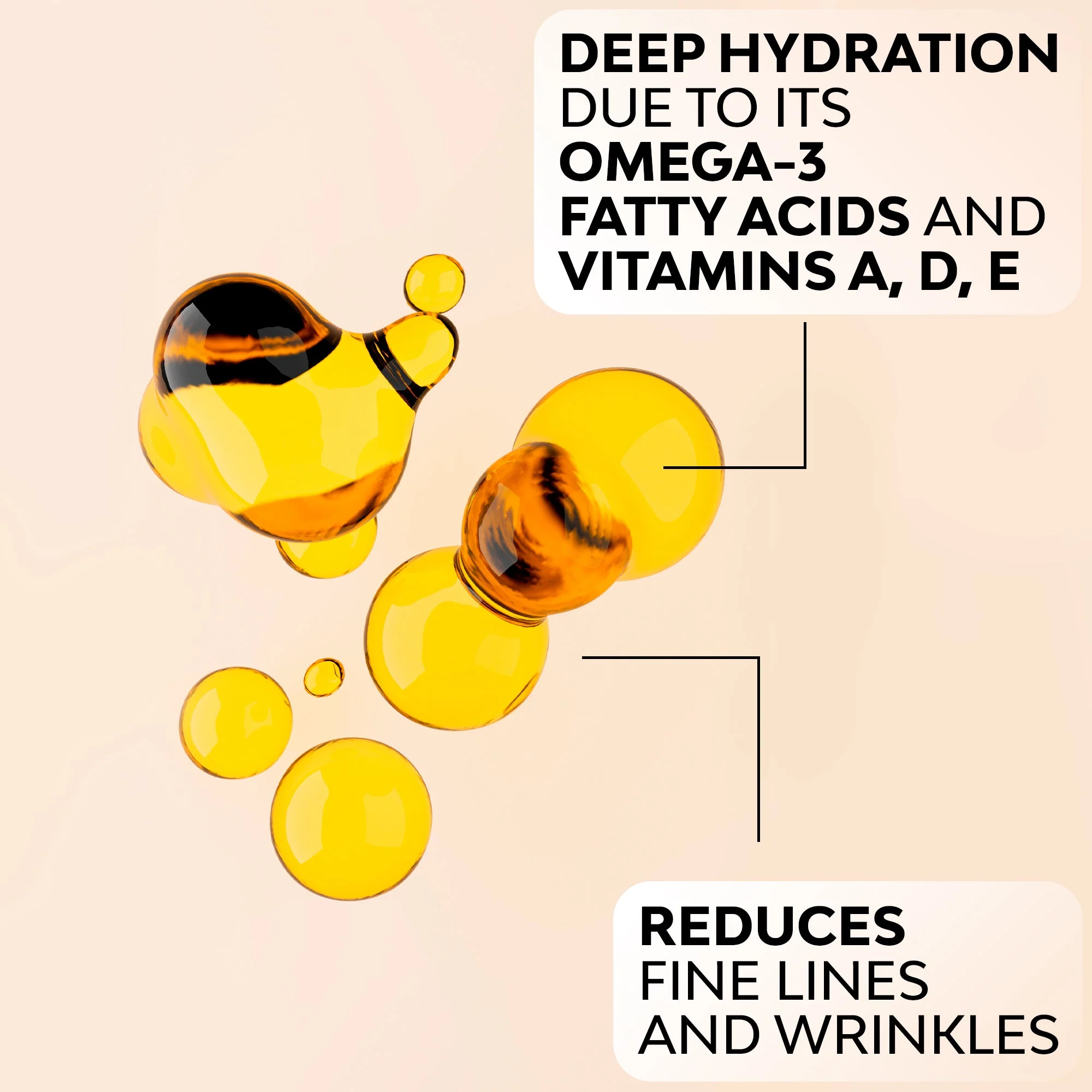 Repairing Retinol Treatment - Image 4