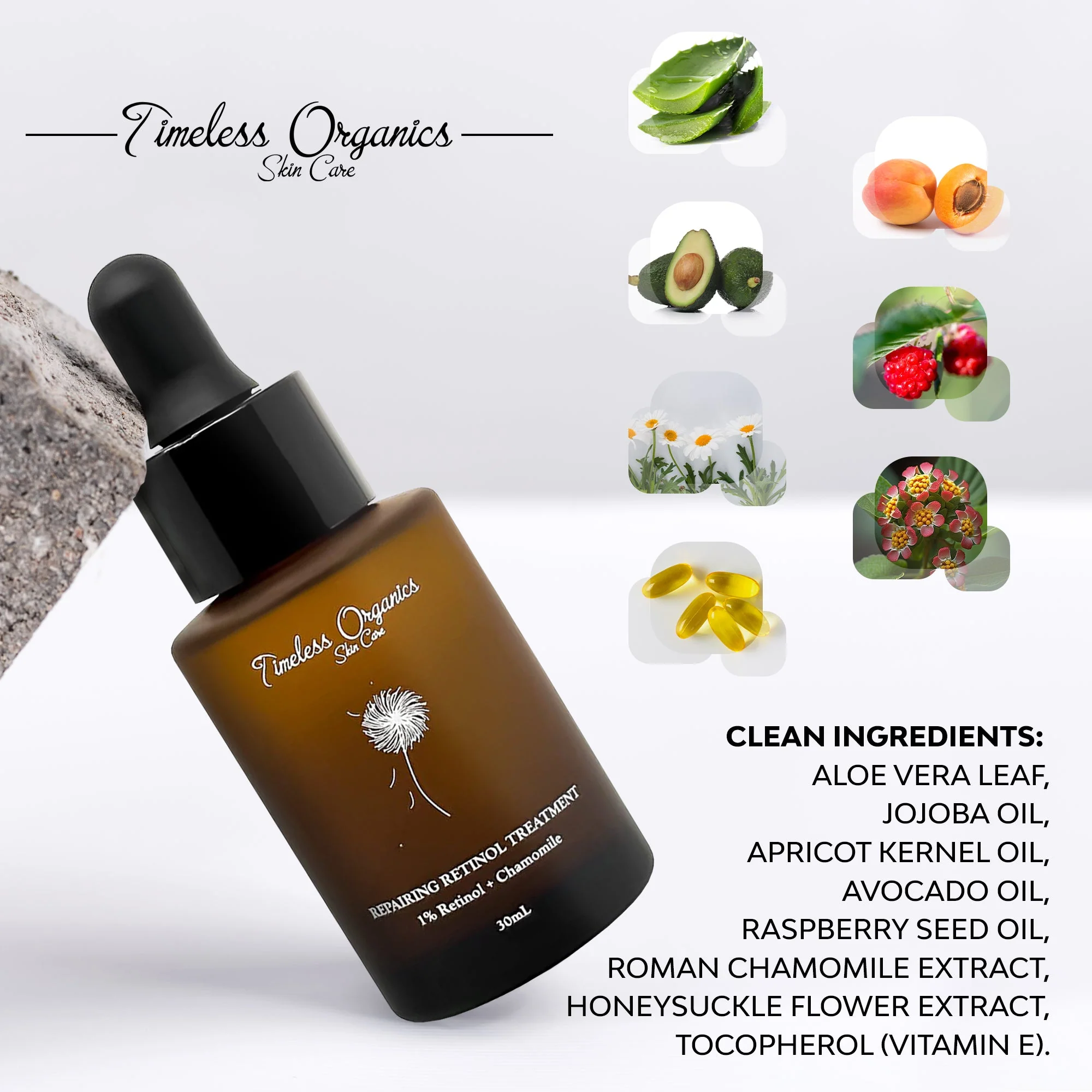Repairing Retinol Treatment - Image 6