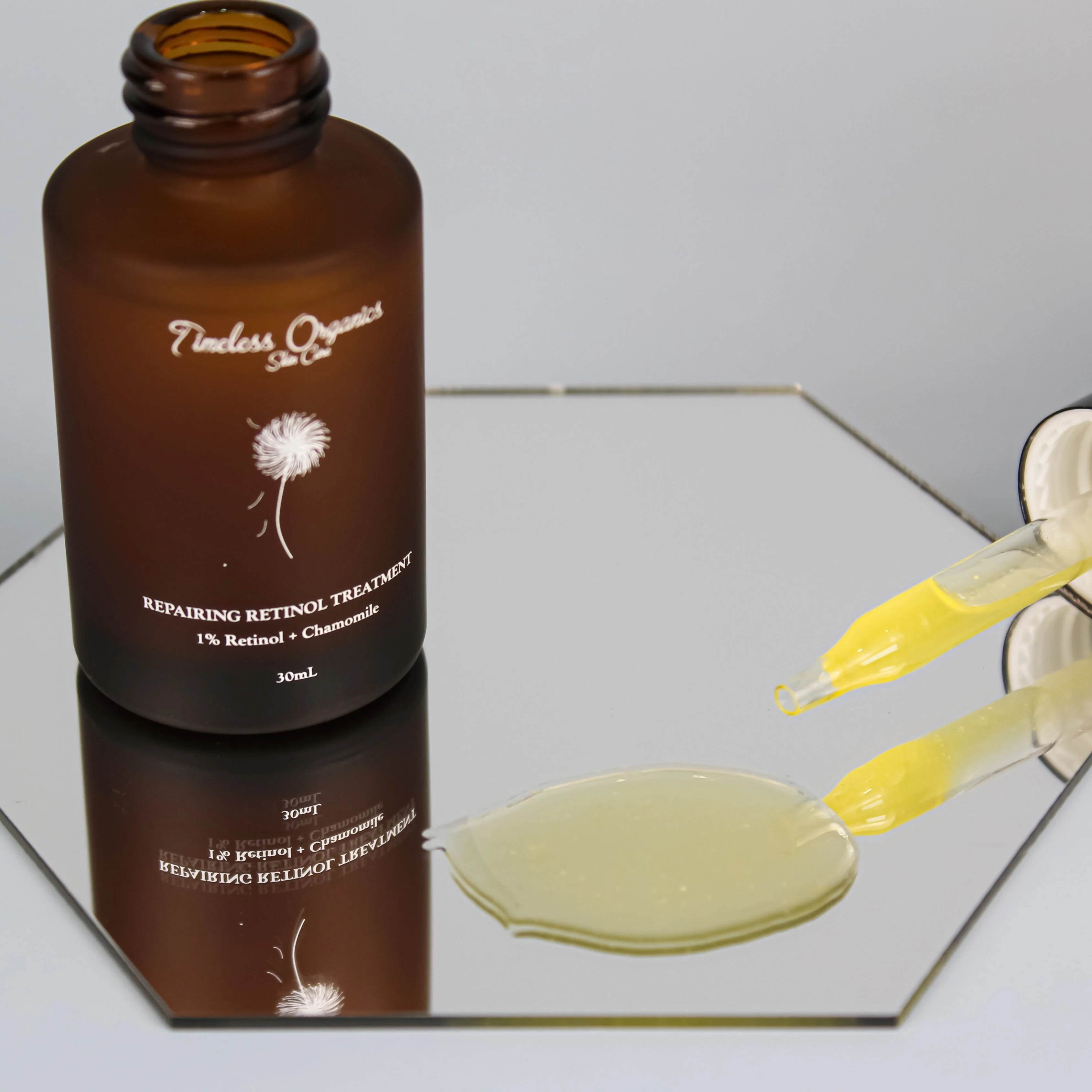 Repairing Retinol Treatment - Image 7