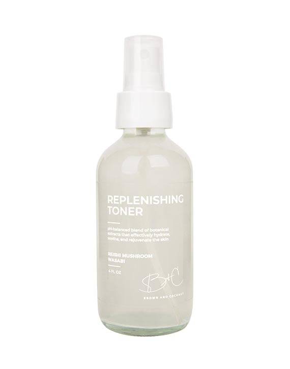 Replenishing Toner - Image 2