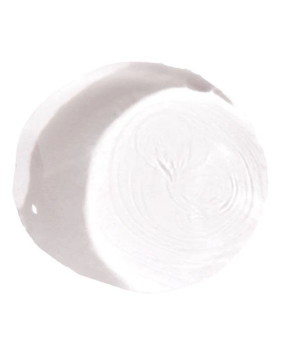 Replenishing Toner - Image 3