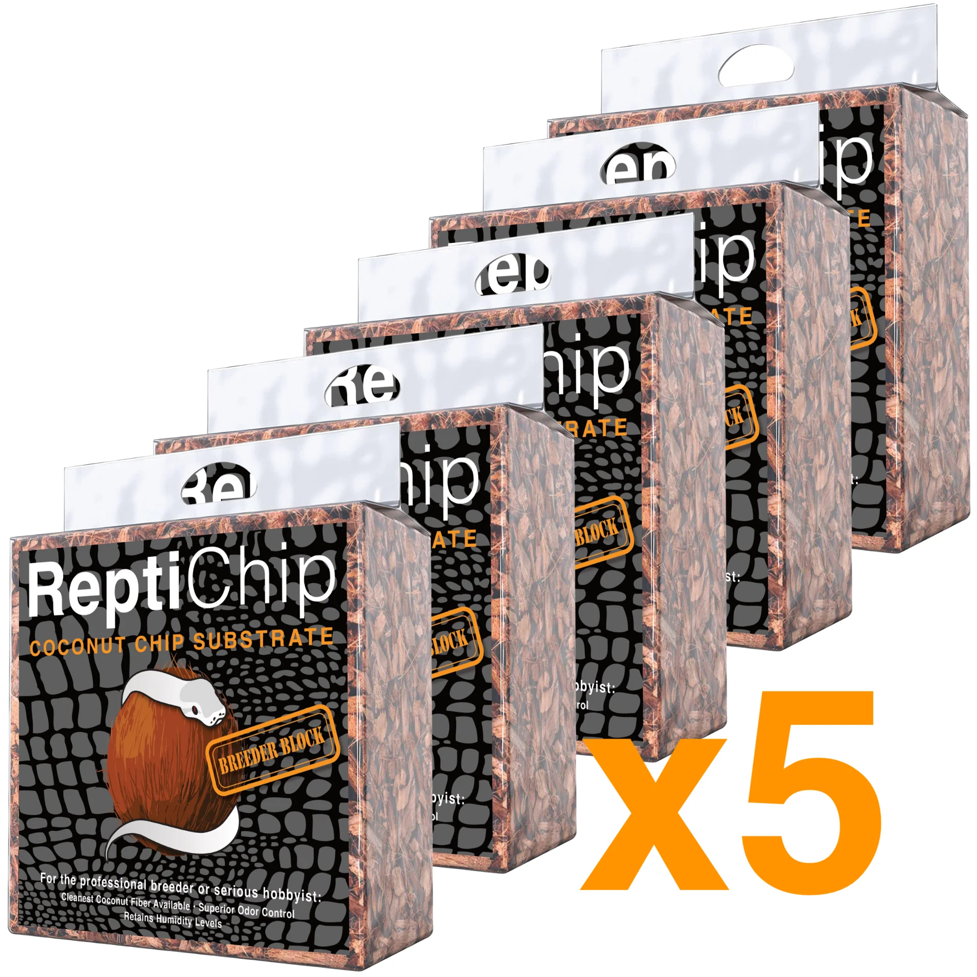 ReptiChip Breeder Blocks and Bundles - Image 10