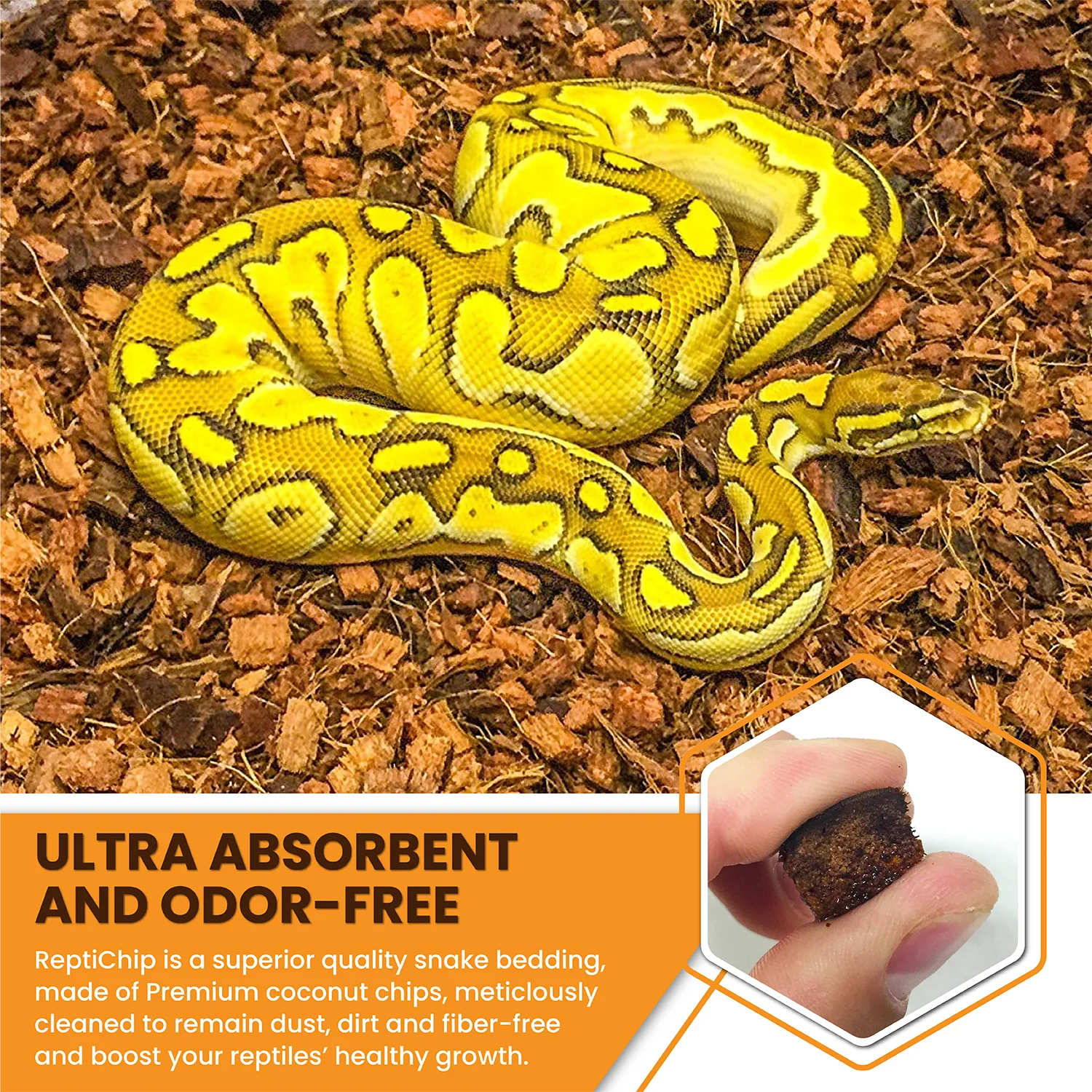 ReptiChip Breeder Blocks and Bundles - Image 3