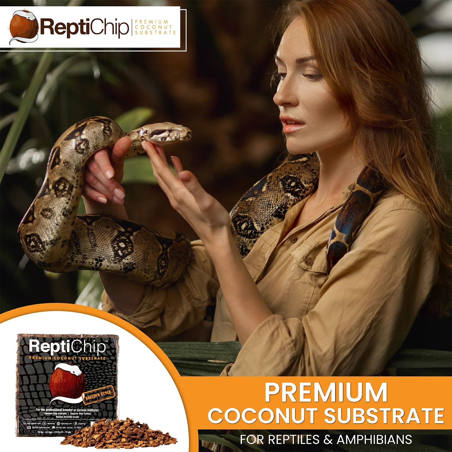 ReptiChip Breeder Blocks and Bundles - Image 6