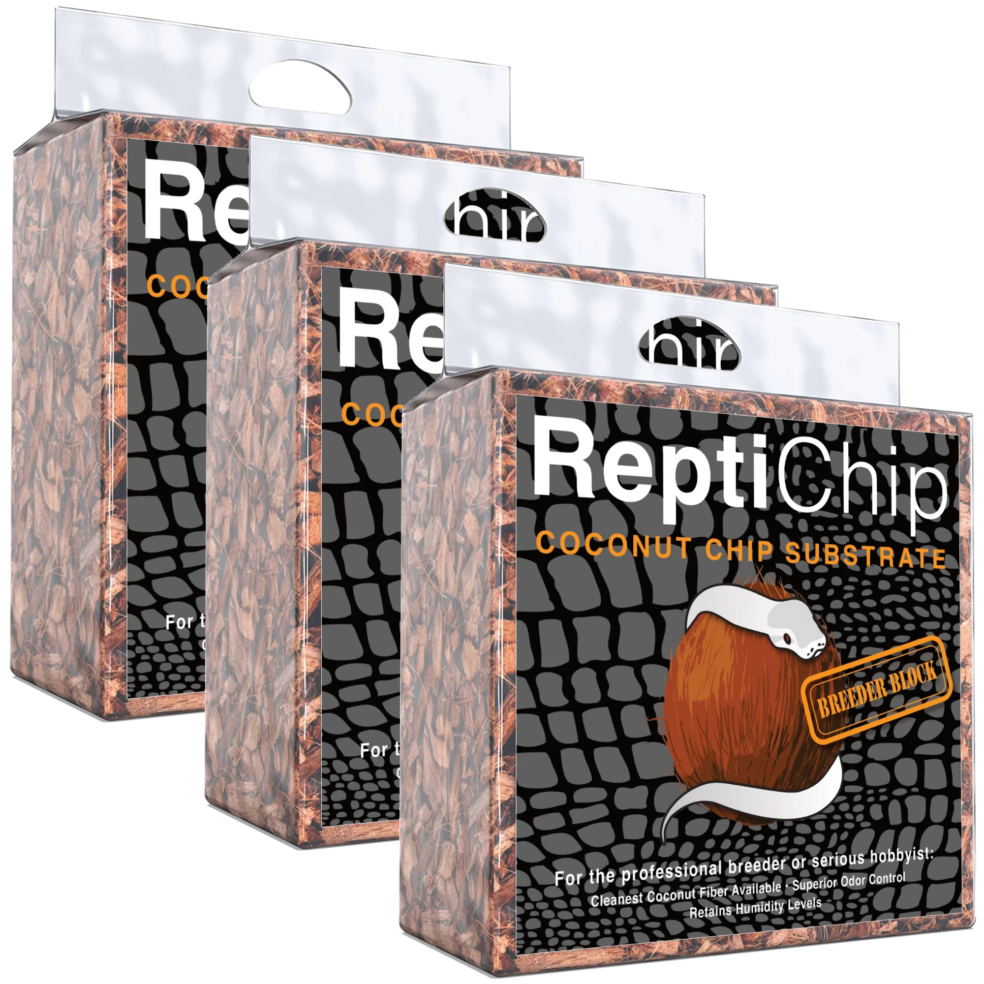 ReptiChip Breeder Blocks and Bundles - Image 7