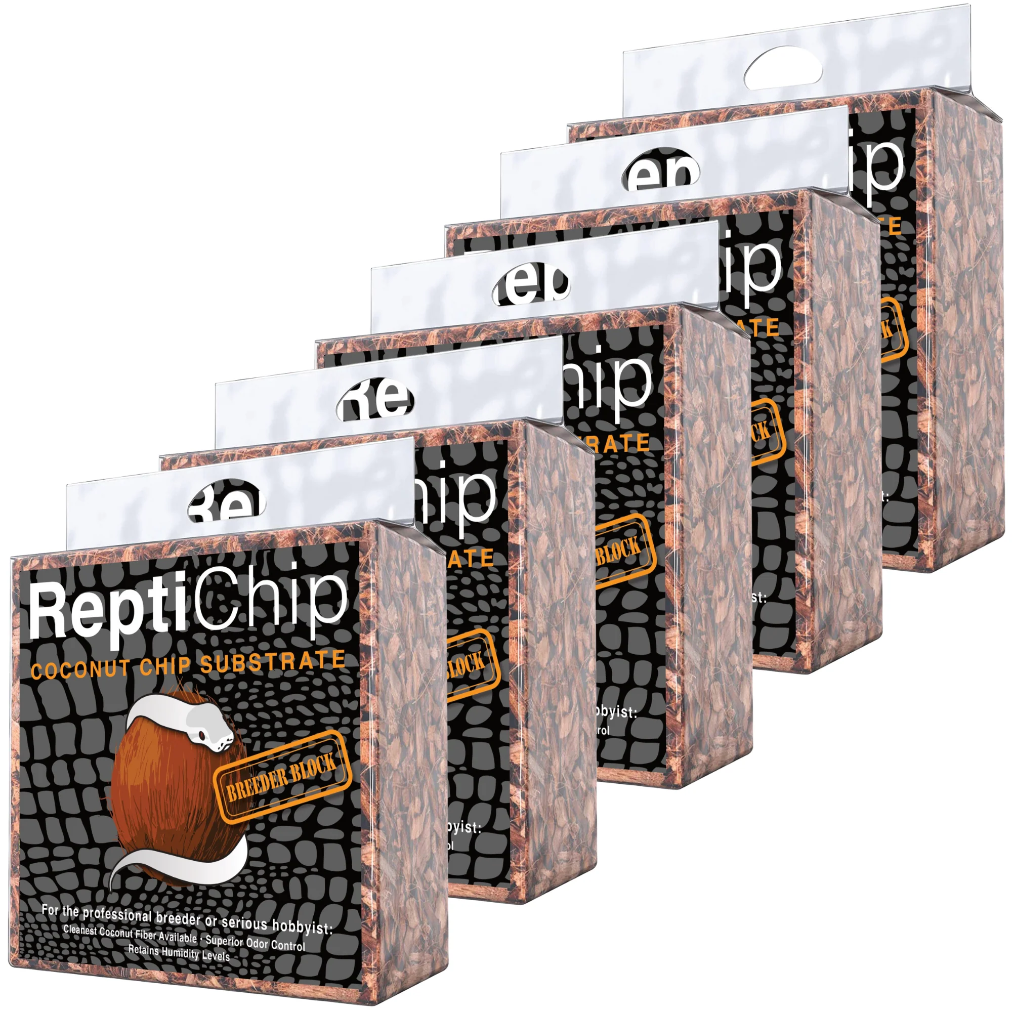 ReptiChip Breeder Blocks and Bundles - Image 8