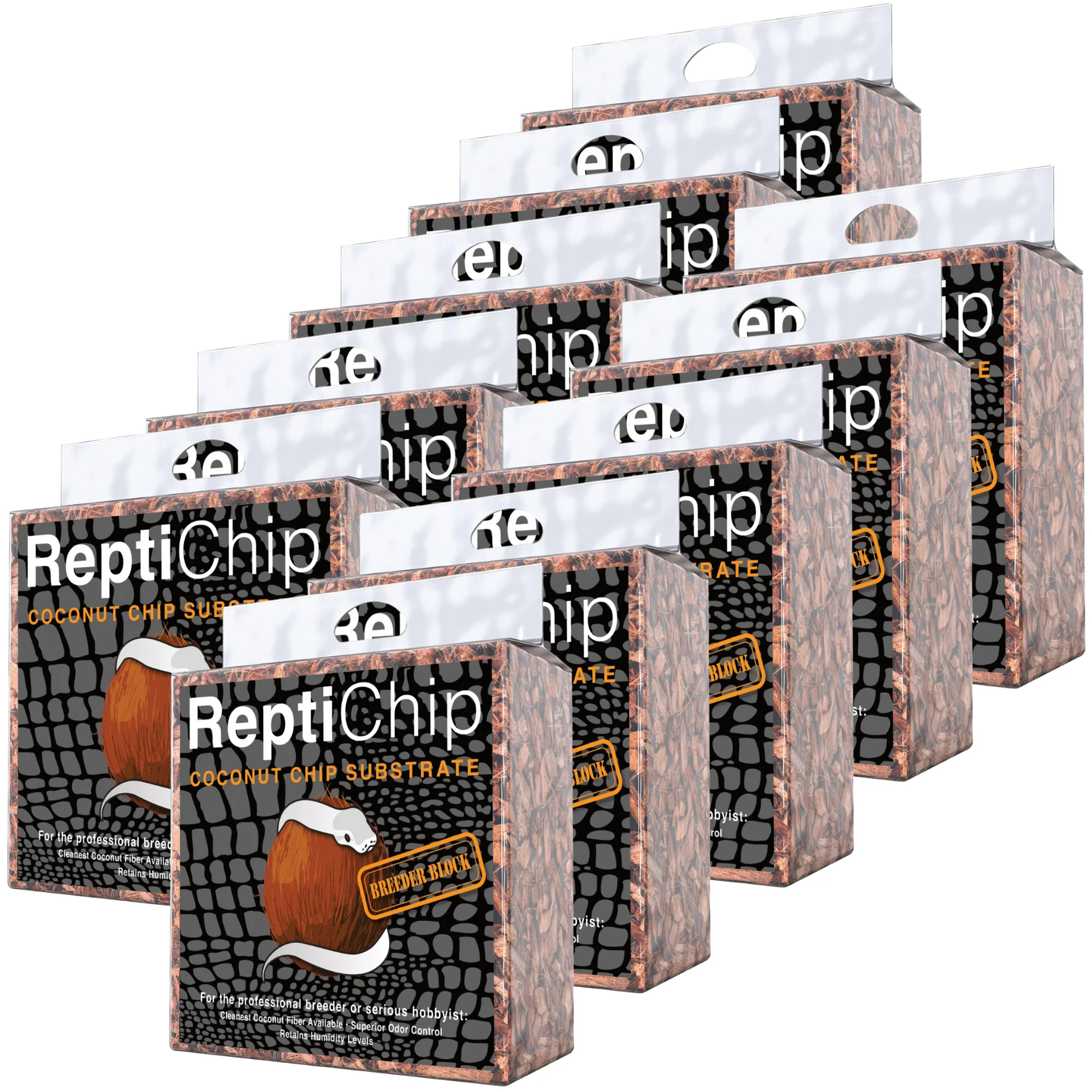 ReptiChip Breeder Blocks and Bundles - Image 9