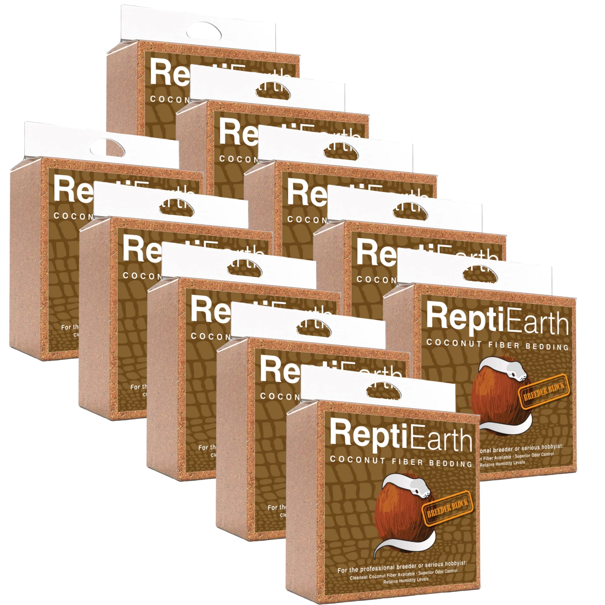 ReptiEarth Breeder Blocks and Bundles - Image 10