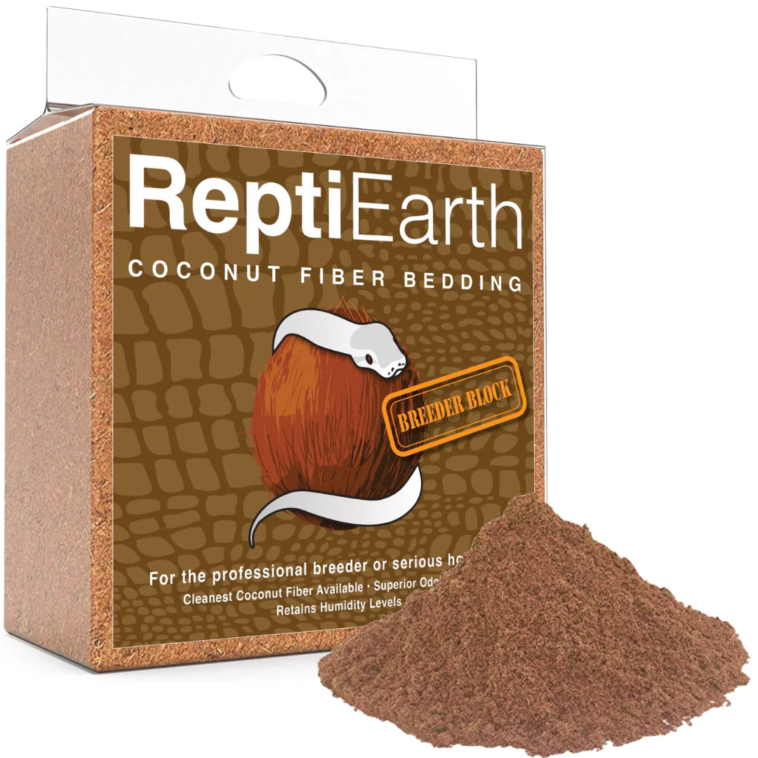 ReptiEarth Breeder Blocks and Bundles - Image 2