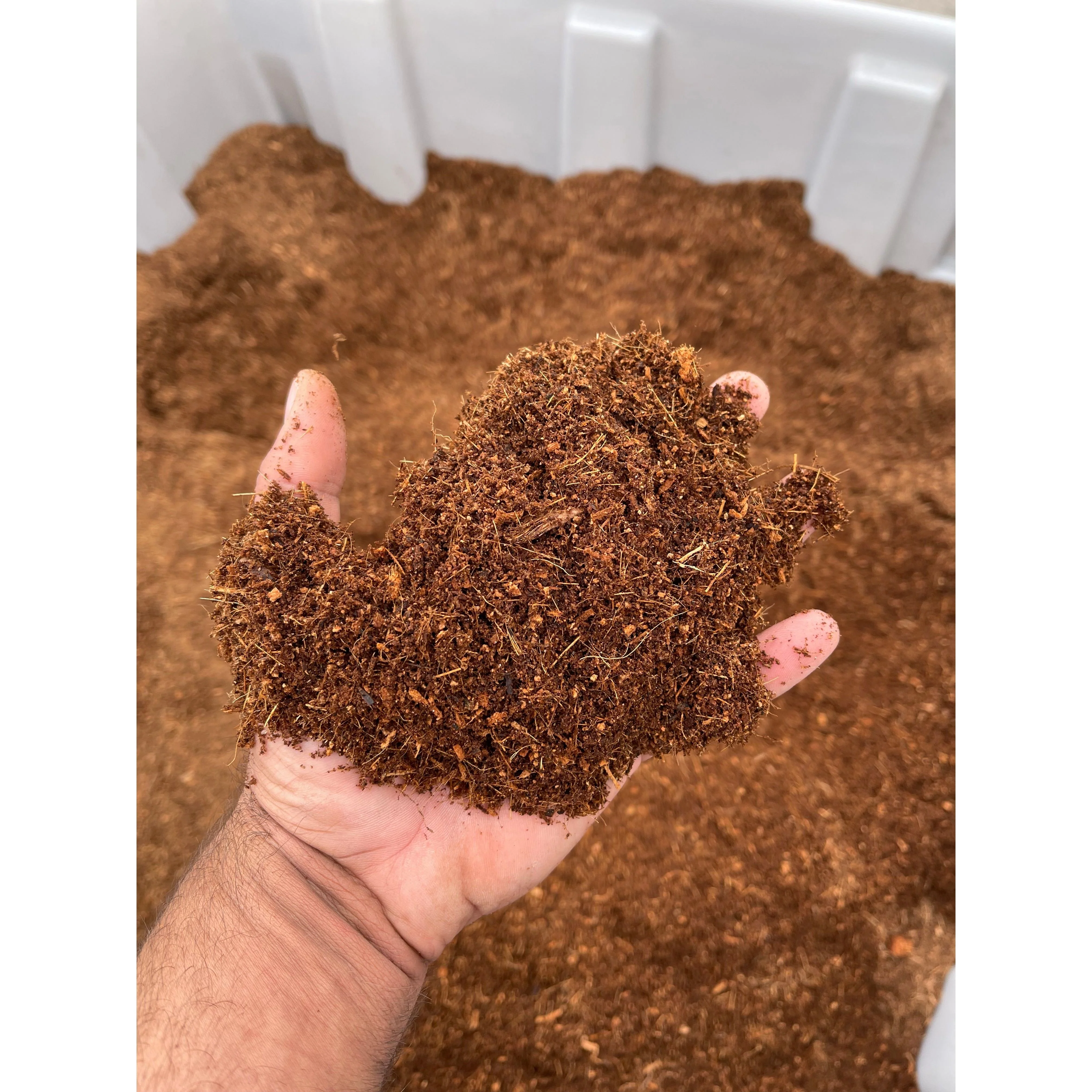 ReptiEarth Breeder Blocks and Bundles - Image 4