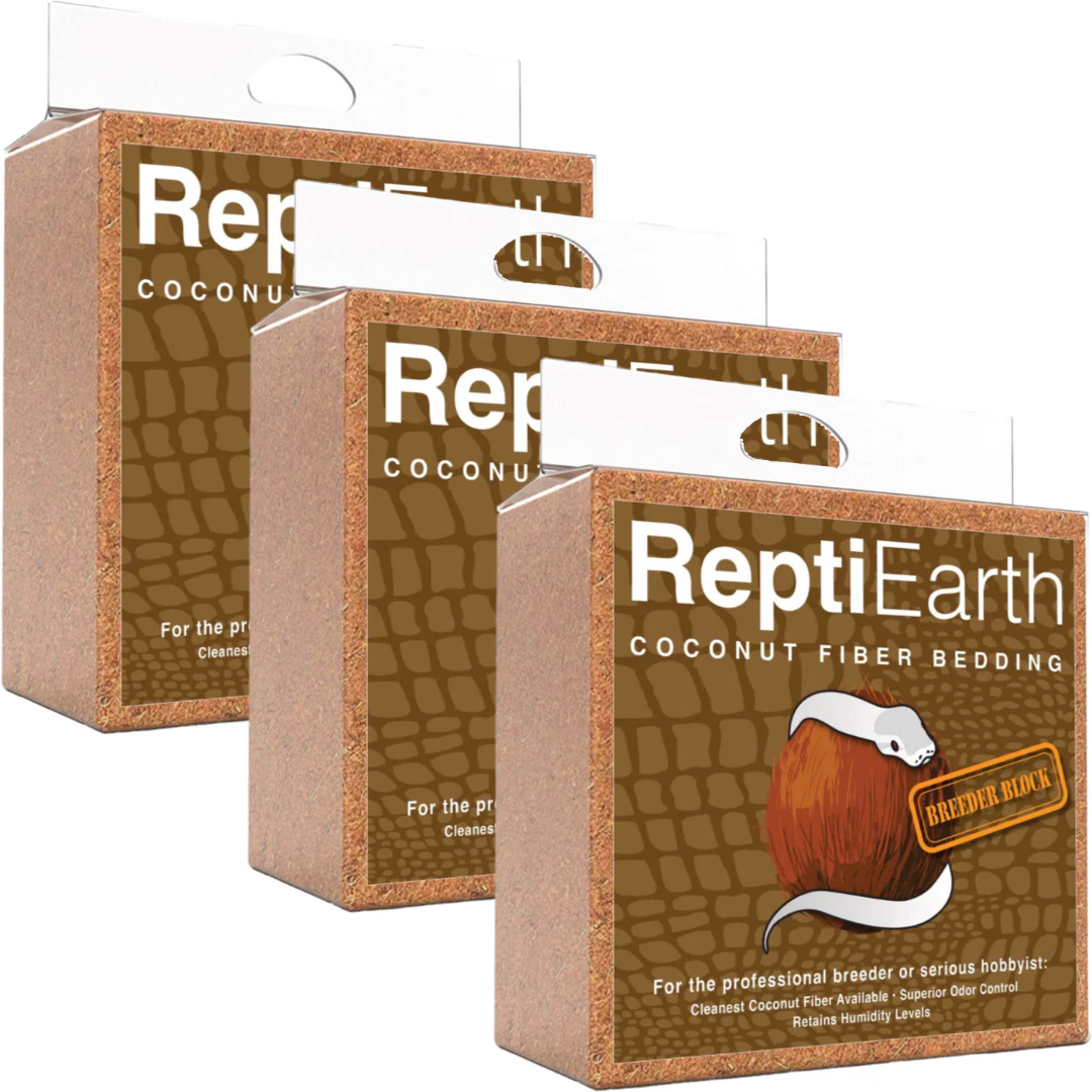 ReptiEarth Breeder Blocks and Bundles - Image 8